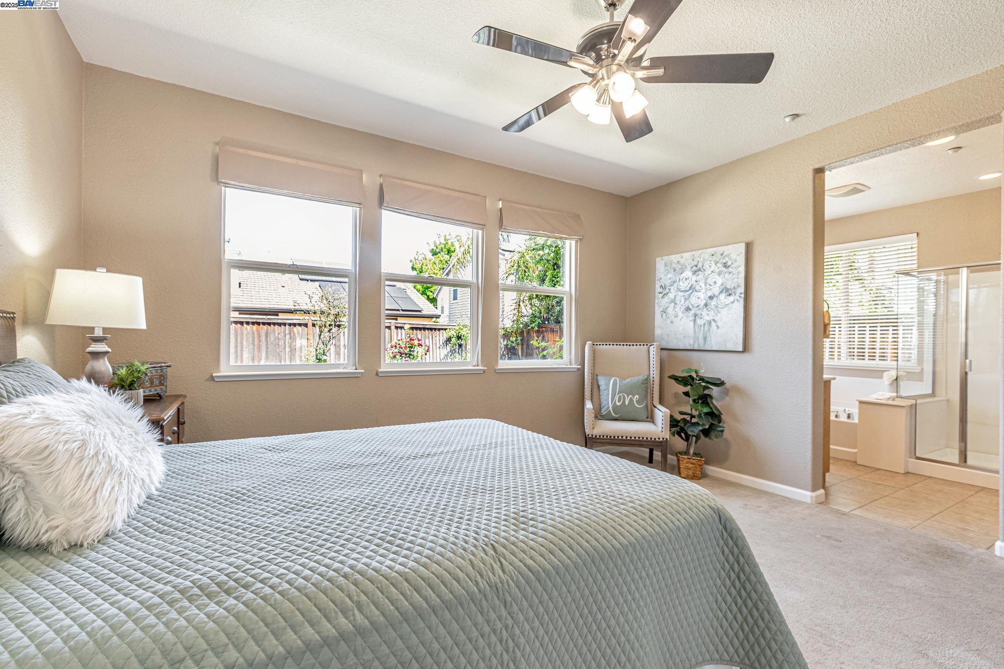 Detail Gallery Image 25 of 38 For 1459 Paradise Ln, Brentwood,  CA 94513 - 3 Beds | 2 Baths