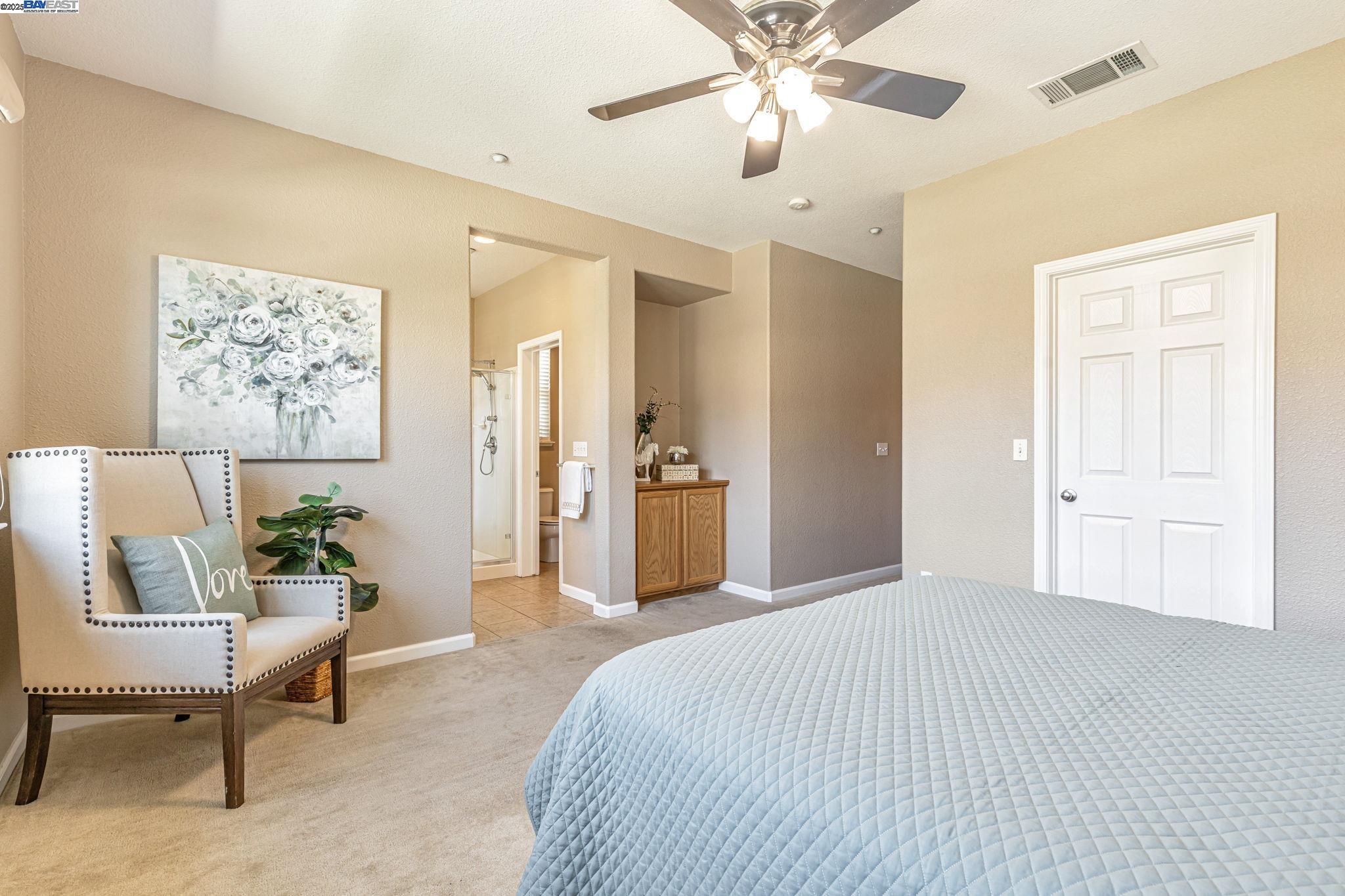Detail Gallery Image 26 of 38 For 1459 Paradise Ln, Brentwood,  CA 94513 - 3 Beds | 2 Baths