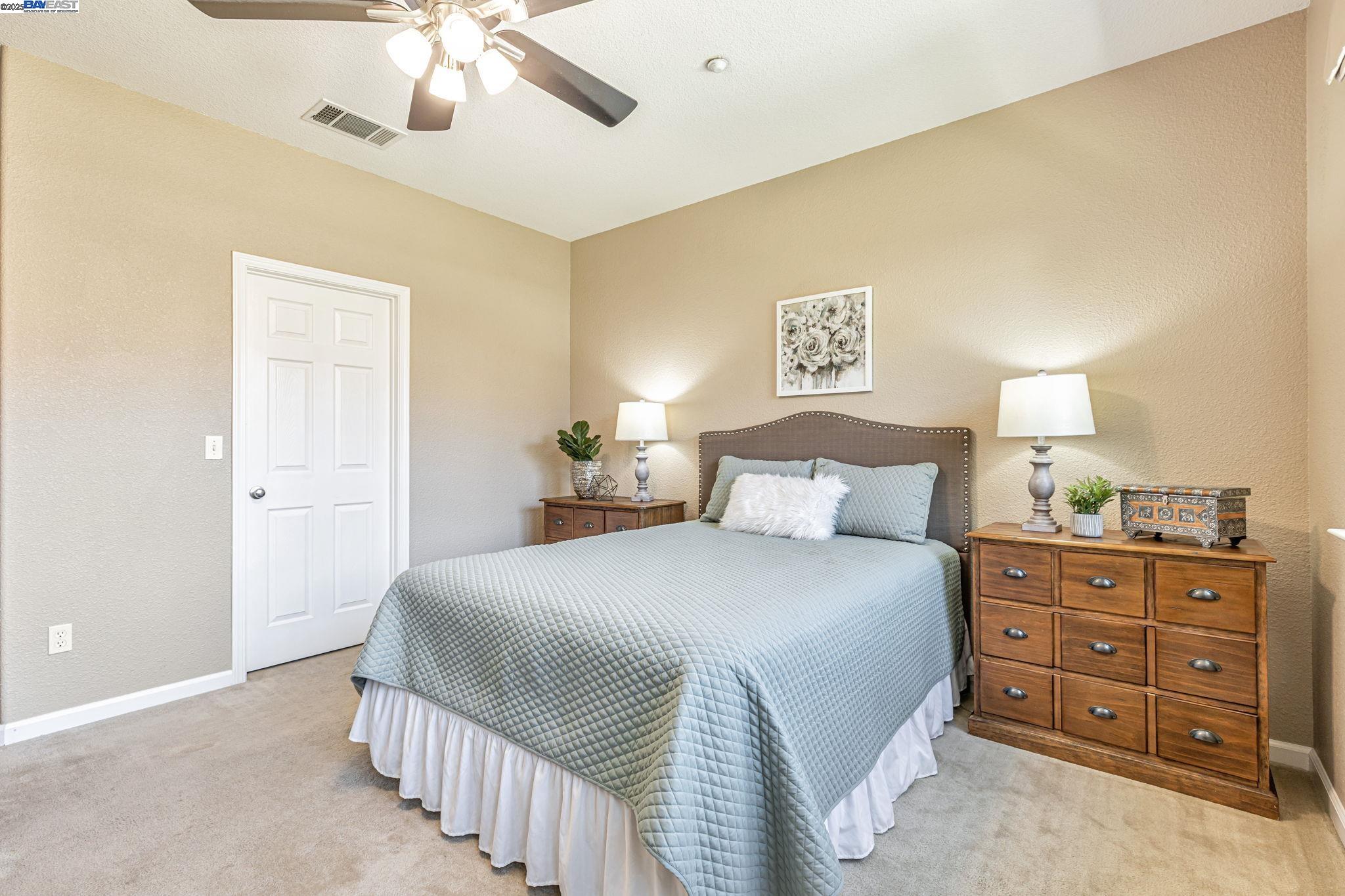 Detail Gallery Image 27 of 38 For 1459 Paradise Ln, Brentwood,  CA 94513 - 3 Beds | 2 Baths