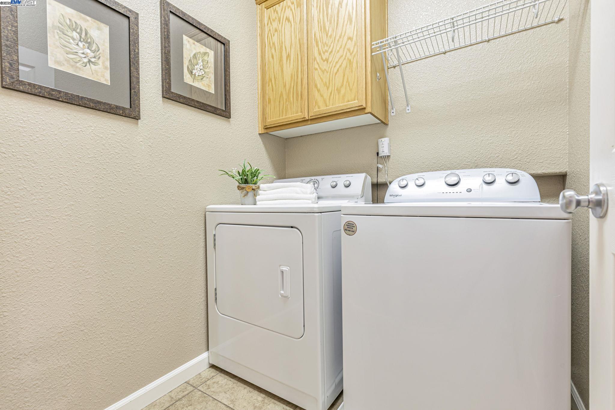 Detail Gallery Image 30 of 38 For 1459 Paradise Ln, Brentwood,  CA 94513 - 3 Beds | 2 Baths