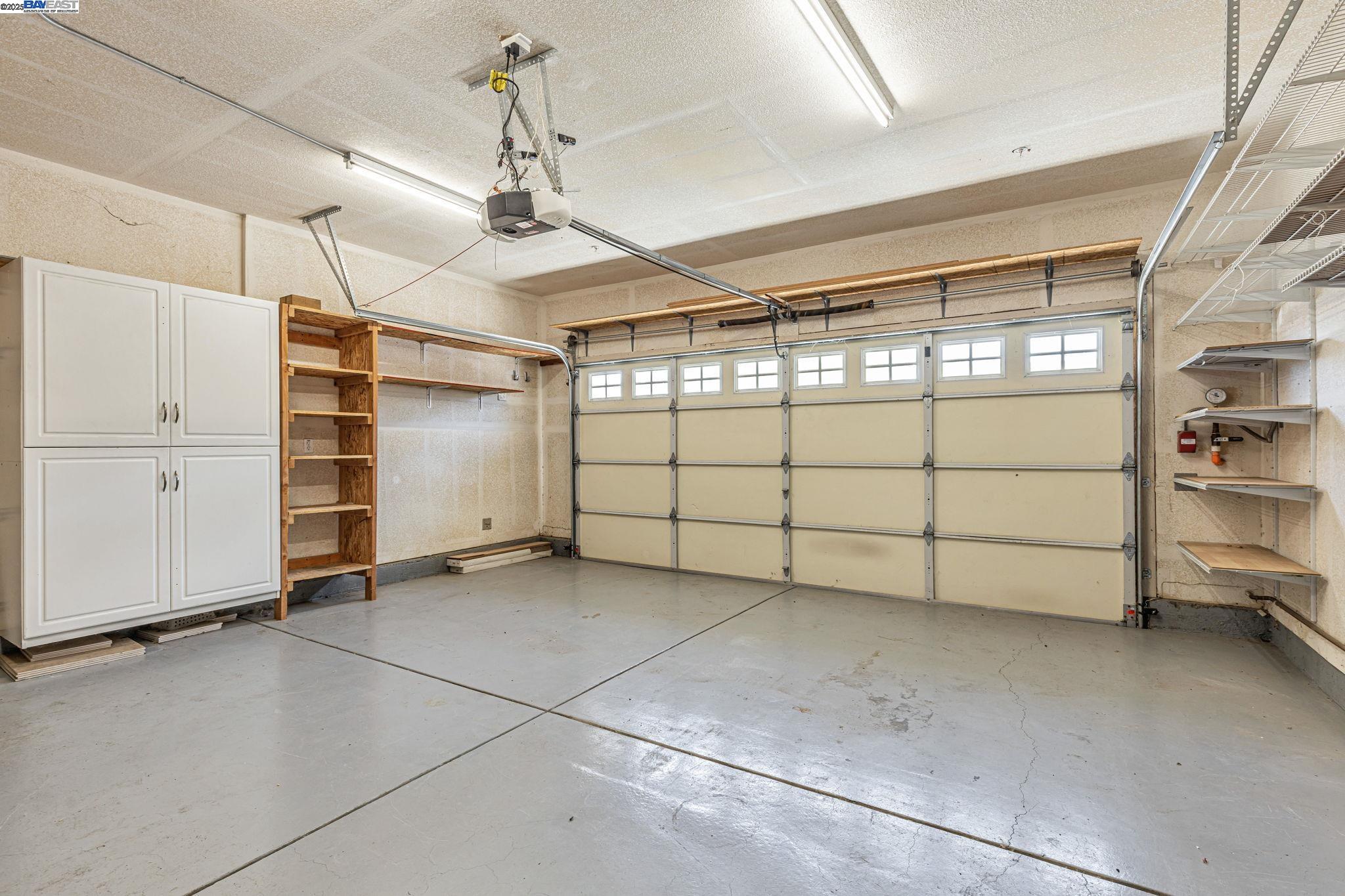 Detail Gallery Image 35 of 38 For 1459 Paradise Ln, Brentwood,  CA 94513 - 3 Beds | 2 Baths