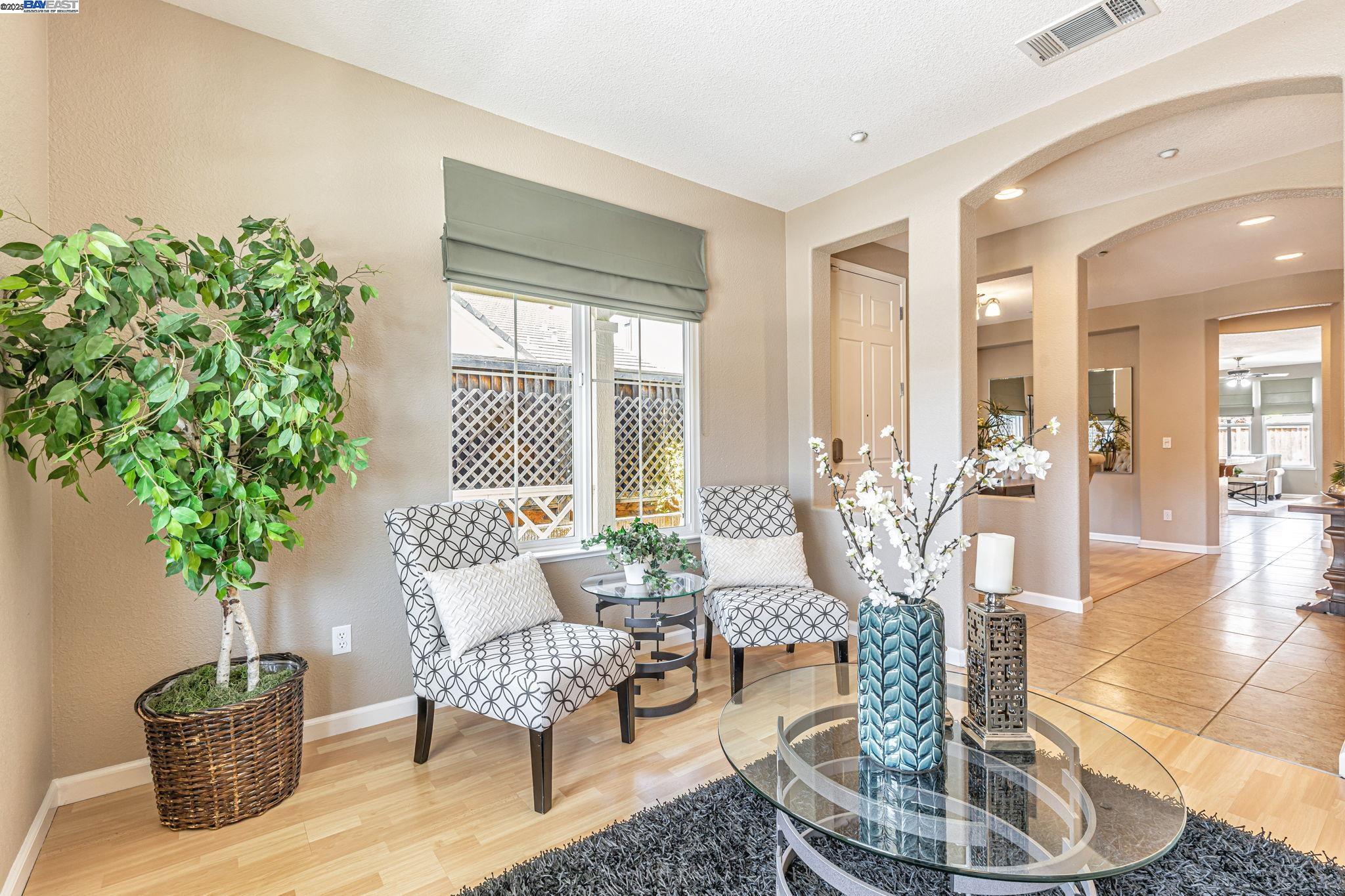 Detail Gallery Image 5 of 38 For 1459 Paradise Ln, Brentwood,  CA 94513 - 3 Beds | 2 Baths