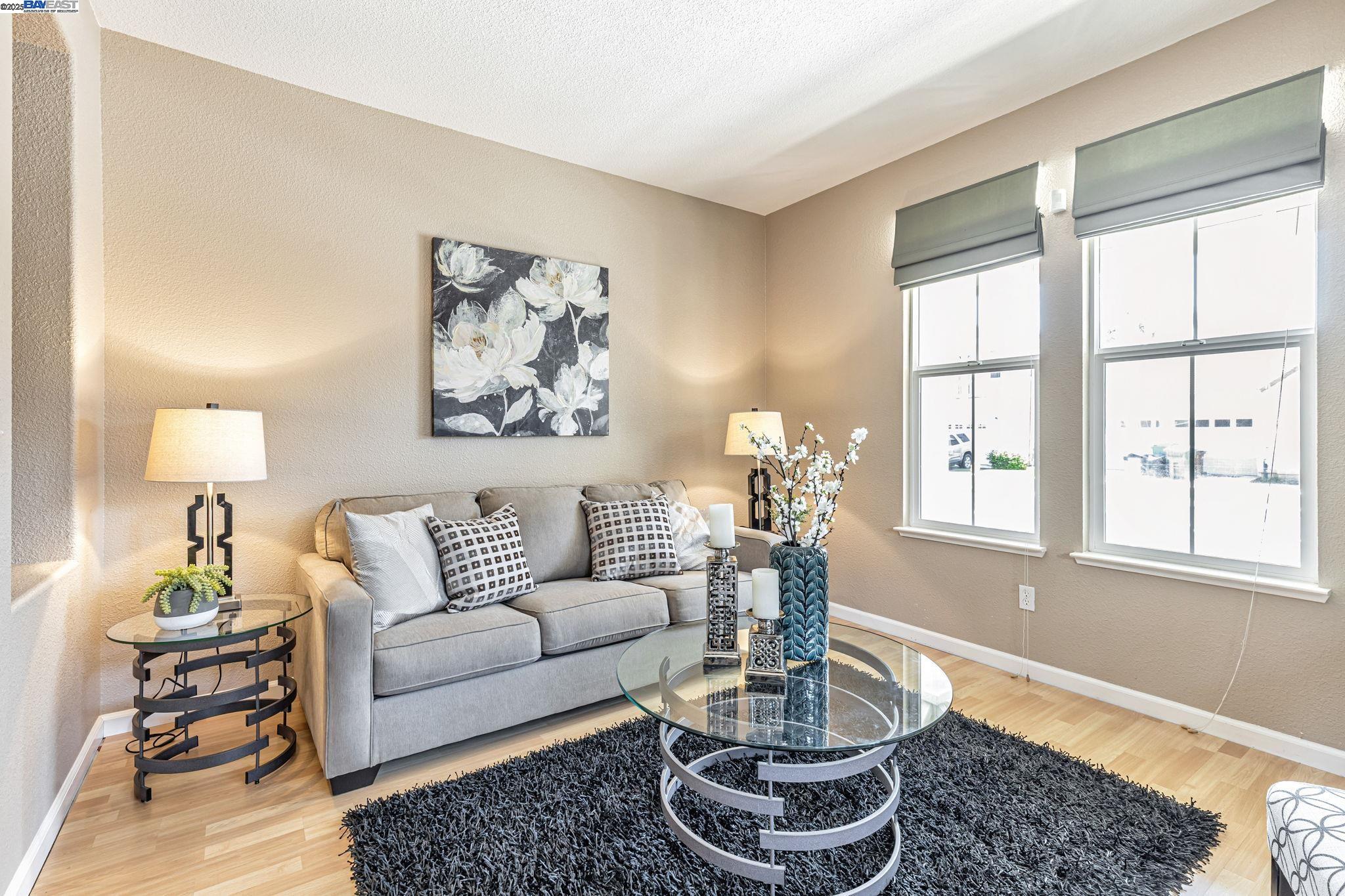 Detail Gallery Image 7 of 38 For 1459 Paradise Ln, Brentwood,  CA 94513 - 3 Beds | 2 Baths