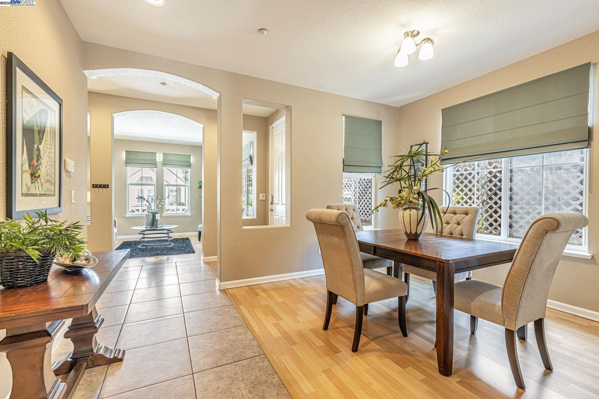 Detail Gallery Image 8 of 38 For 1459 Paradise Ln, Brentwood,  CA 94513 - 3 Beds | 2 Baths
