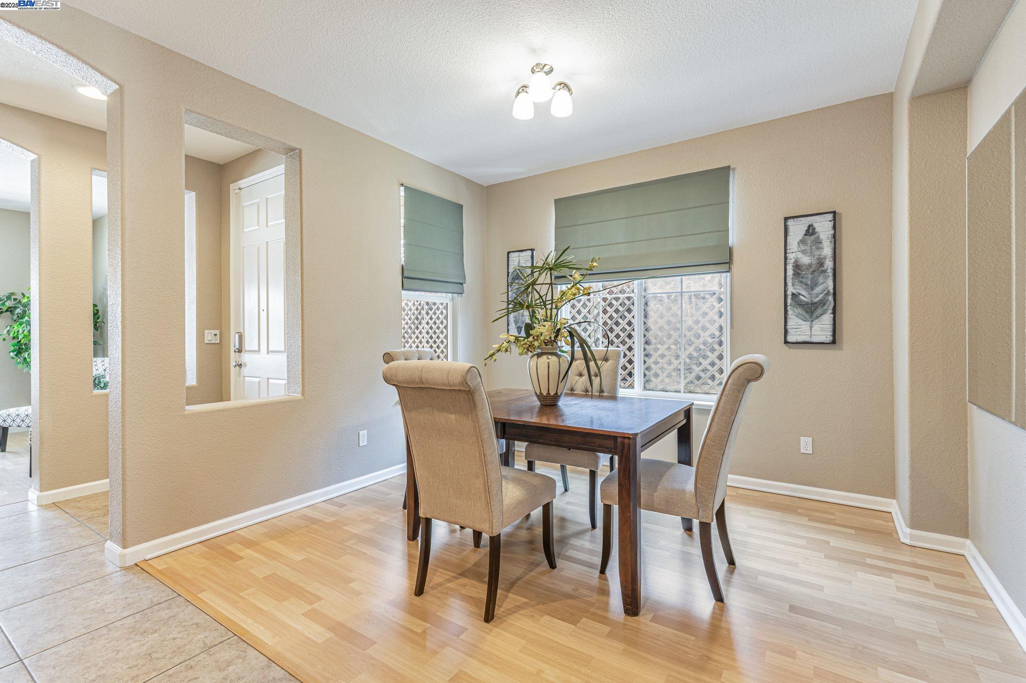 Detail Gallery Image 9 of 38 For 1459 Paradise Ln, Brentwood,  CA 94513 - 3 Beds | 2 Baths