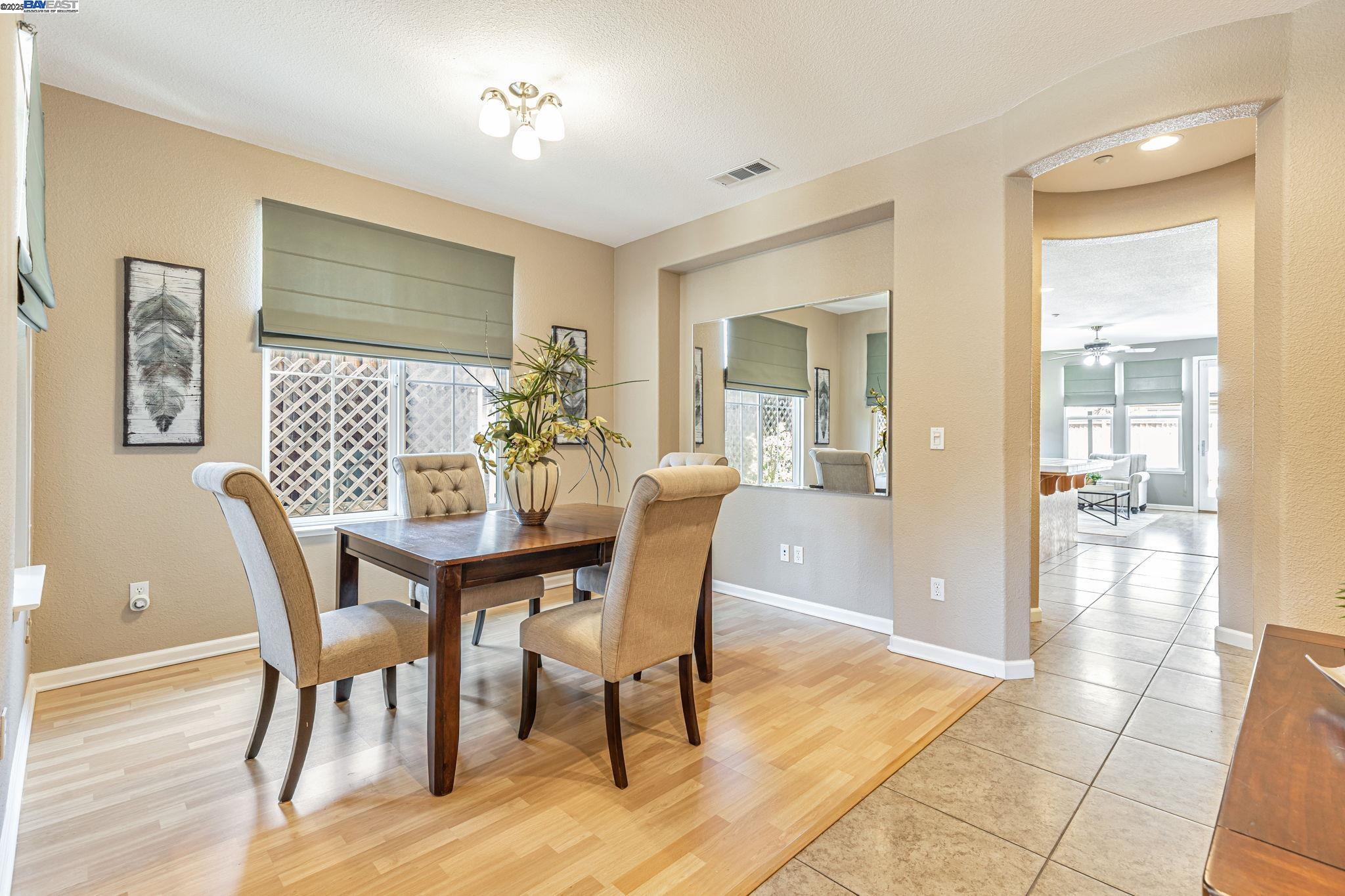 Detail Gallery Image 10 of 38 For 1459 Paradise Ln, Brentwood,  CA 94513 - 3 Beds | 2 Baths