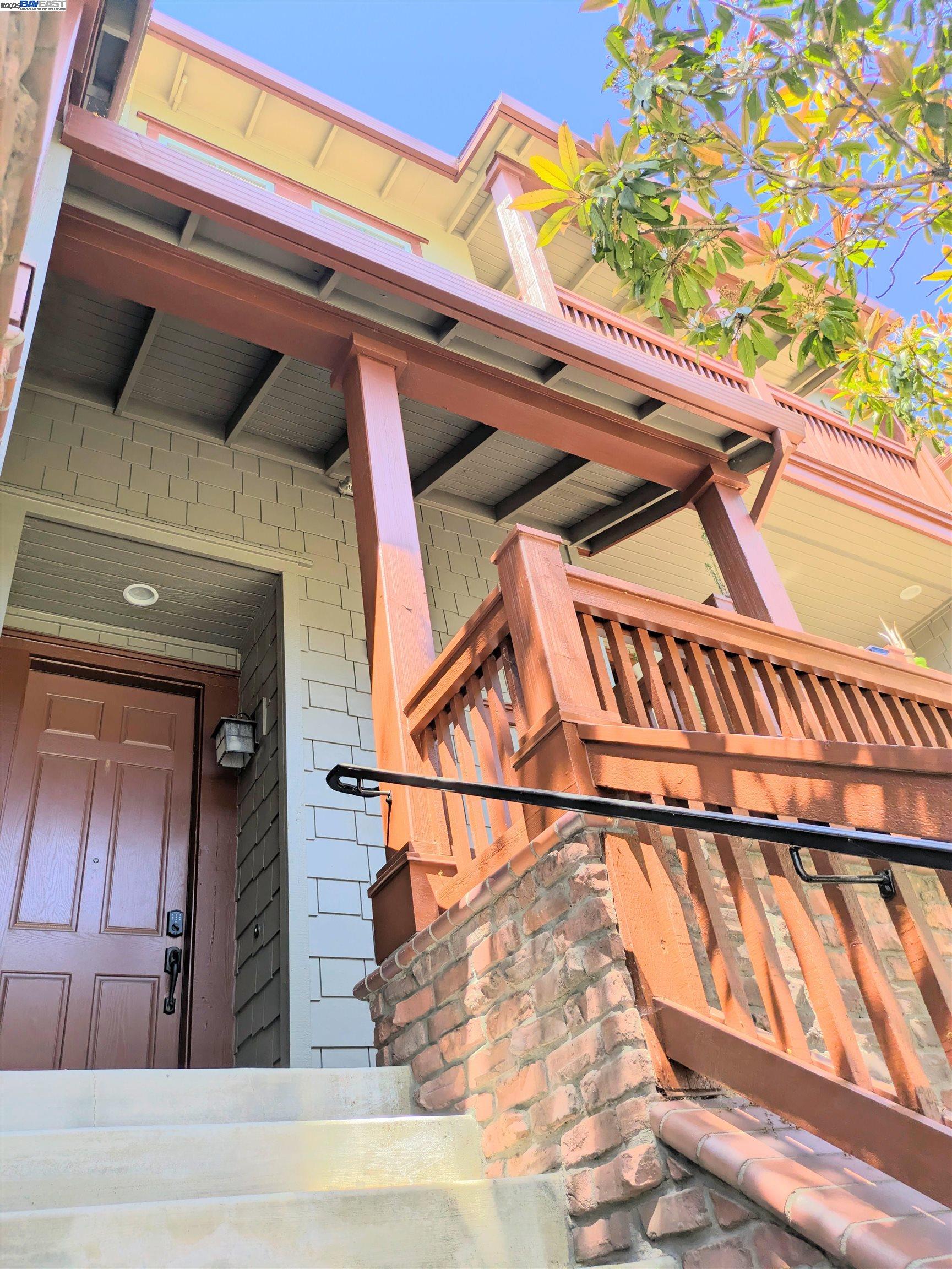Photo #2: 41096078 Listing 