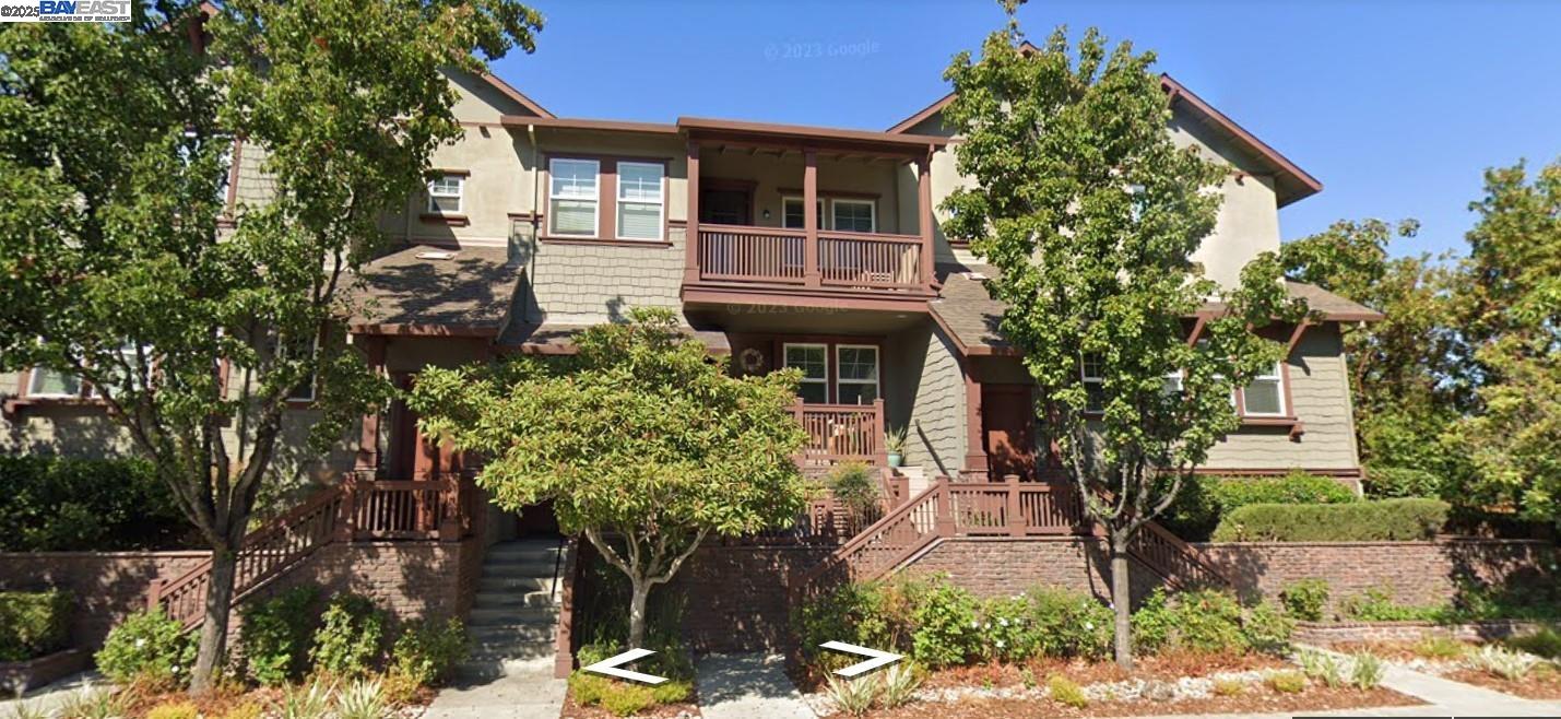 Detail Gallery Image 18 of 19 For 1948 Railroad Ave #104,  Livermore,  CA 94550 - 3 Beds | 2 Baths
