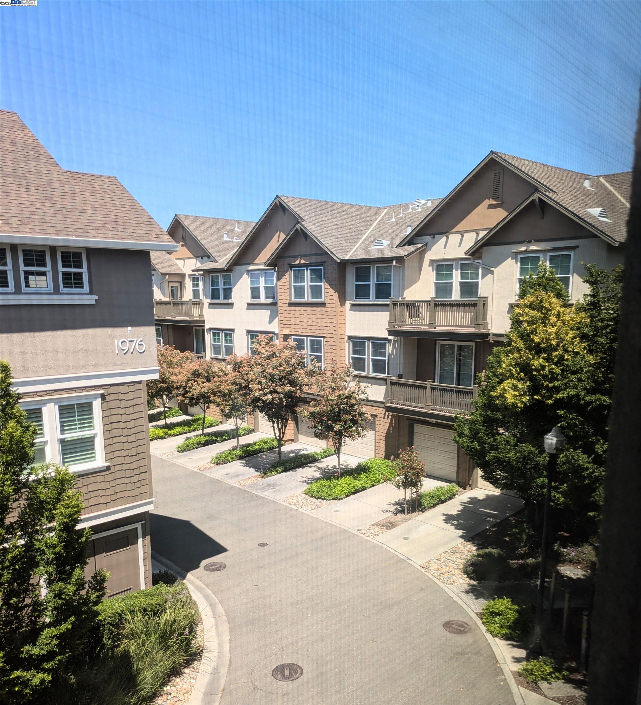 Detail Gallery Image 19 of 19 For 1948 Railroad Ave #104,  Livermore,  CA 94550 - 3 Beds | 2 Baths
