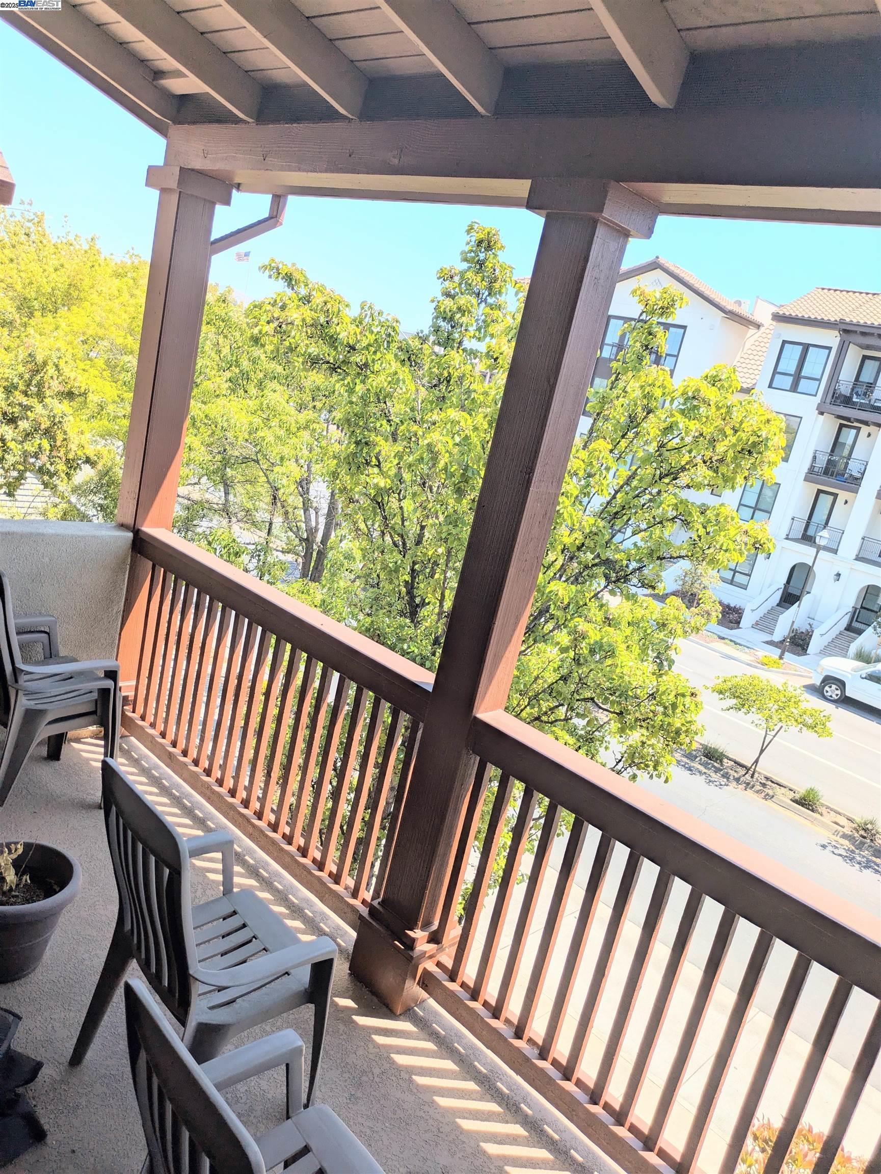 Photo #3: 41096078 Listing 