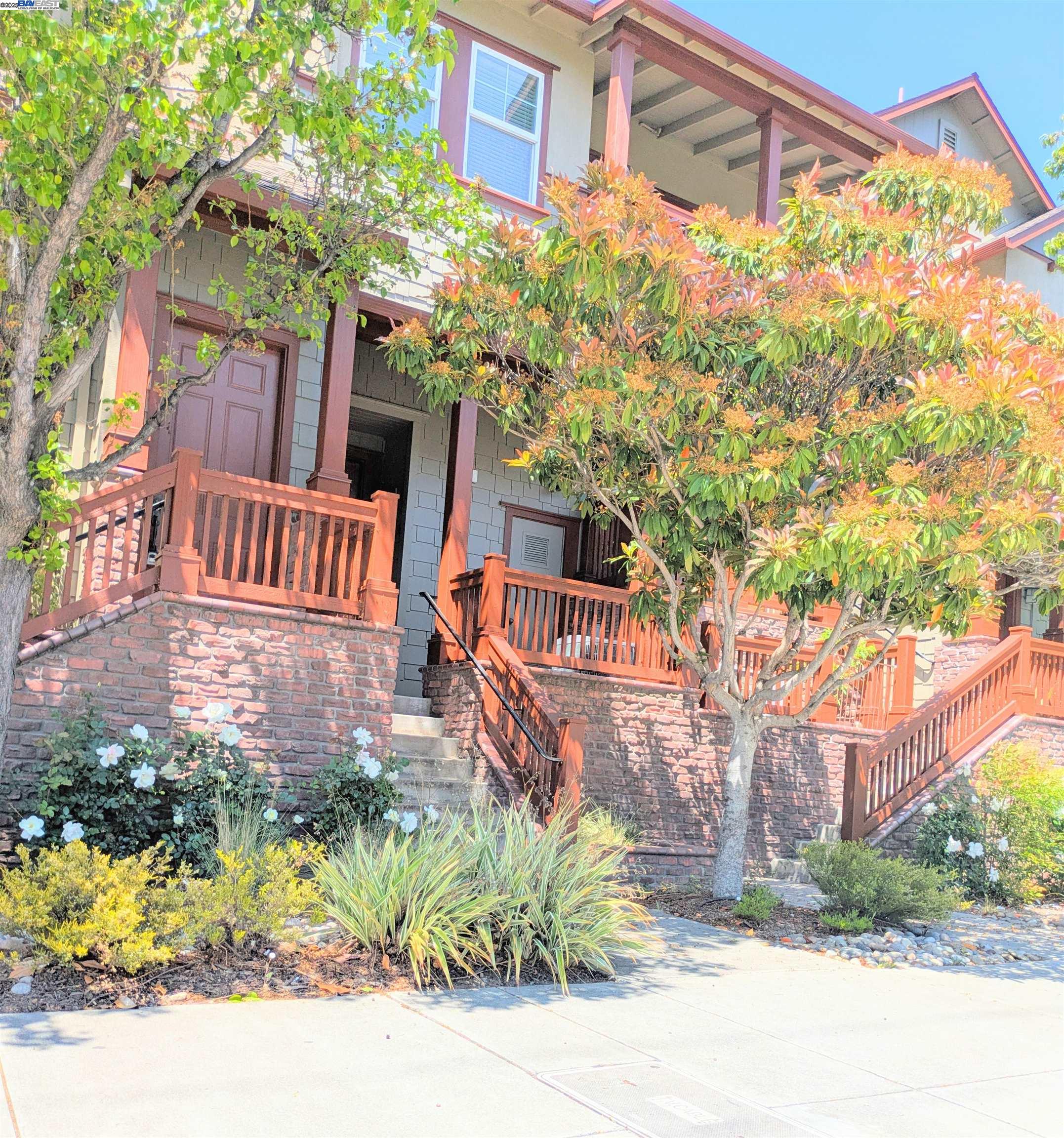 Photo #21: 41096078 Listing: Photo #21