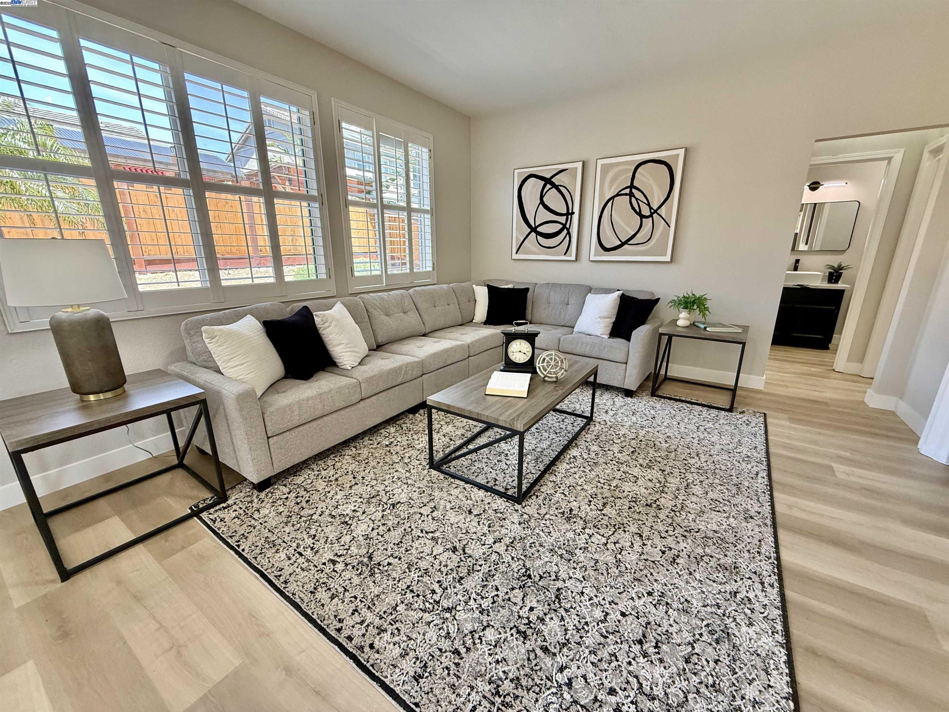 Detail Gallery Image 23 of 55 For 825 Hollowbrook Dr, Brentwood,  CA 94513 - 4 Beds | 3 Baths