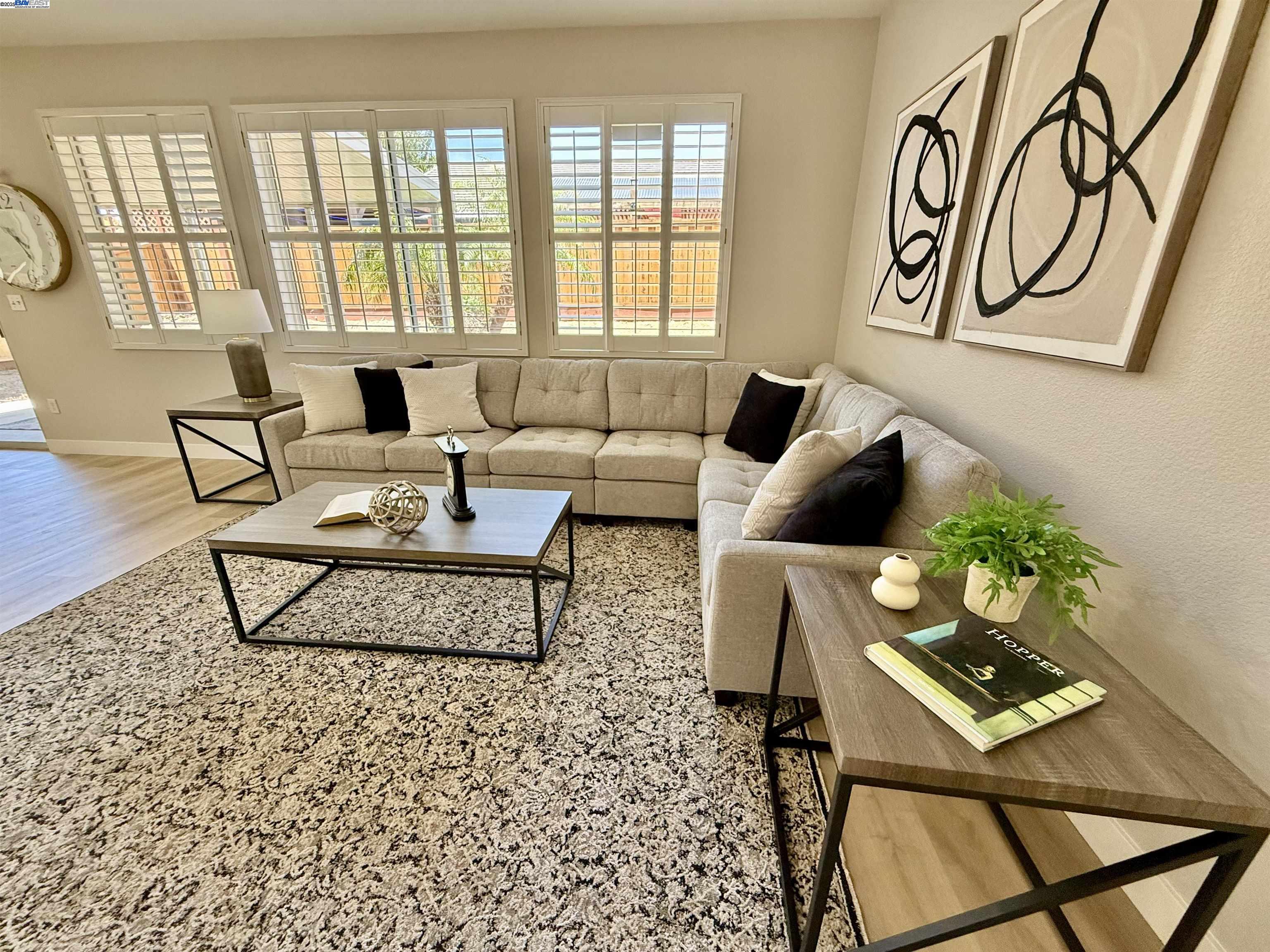 Detail Gallery Image 25 of 55 For 825 Hollowbrook Dr, Brentwood,  CA 94513 - 4 Beds | 3 Baths