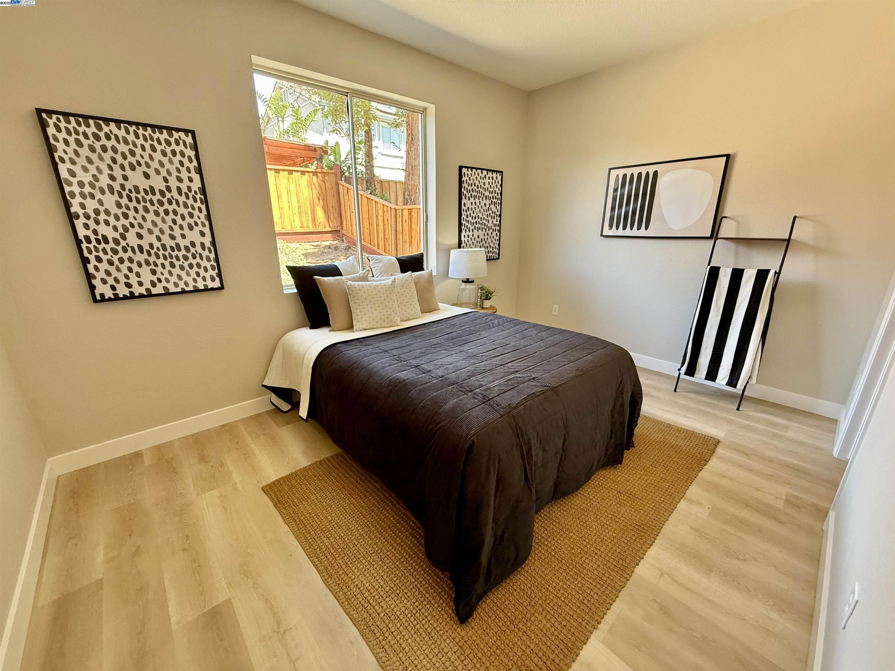 Detail Gallery Image 27 of 55 For 825 Hollowbrook Dr, Brentwood,  CA 94513 - 4 Beds | 3 Baths