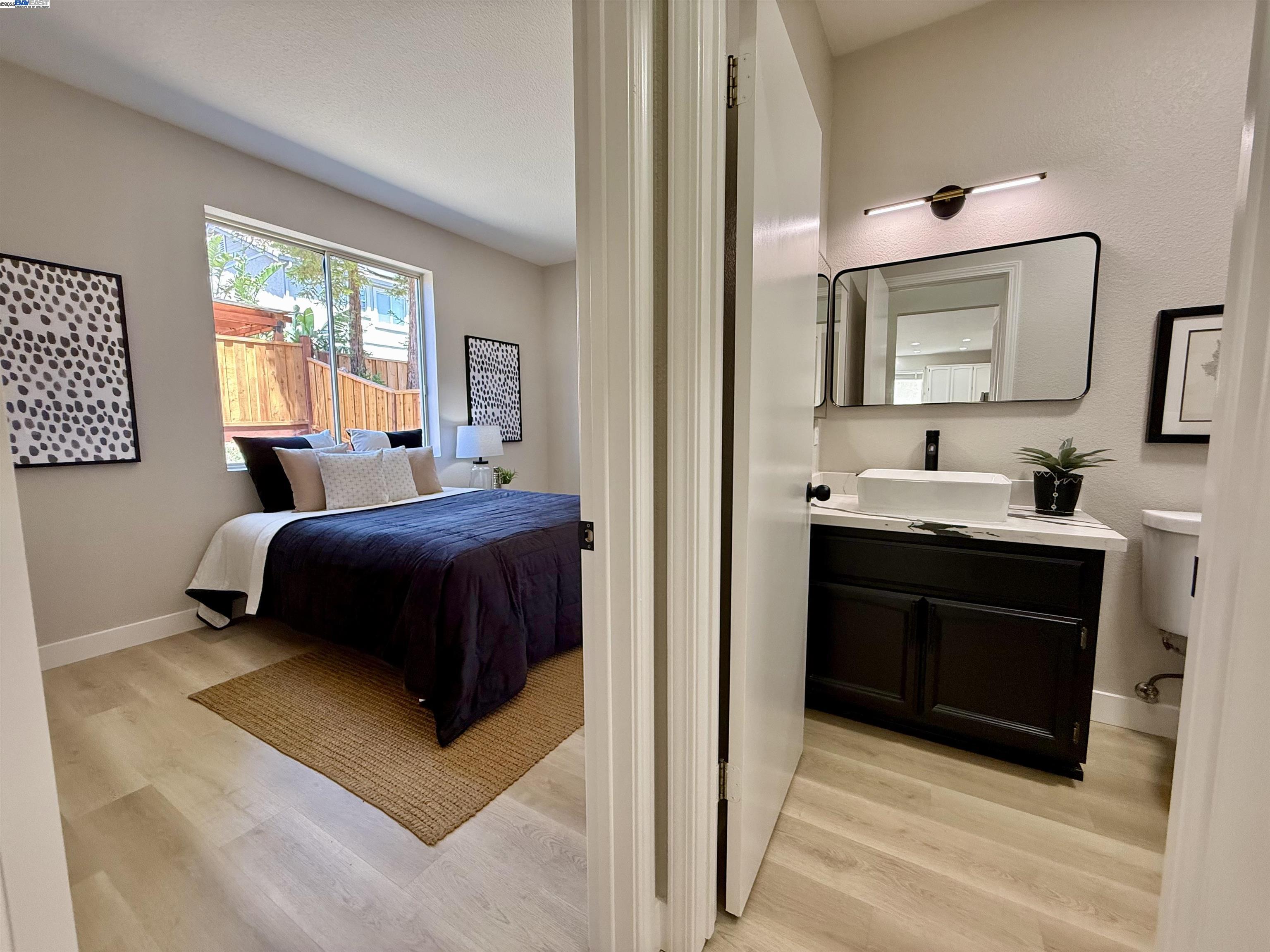 Detail Gallery Image 28 of 55 For 825 Hollowbrook Dr, Brentwood,  CA 94513 - 4 Beds | 3 Baths