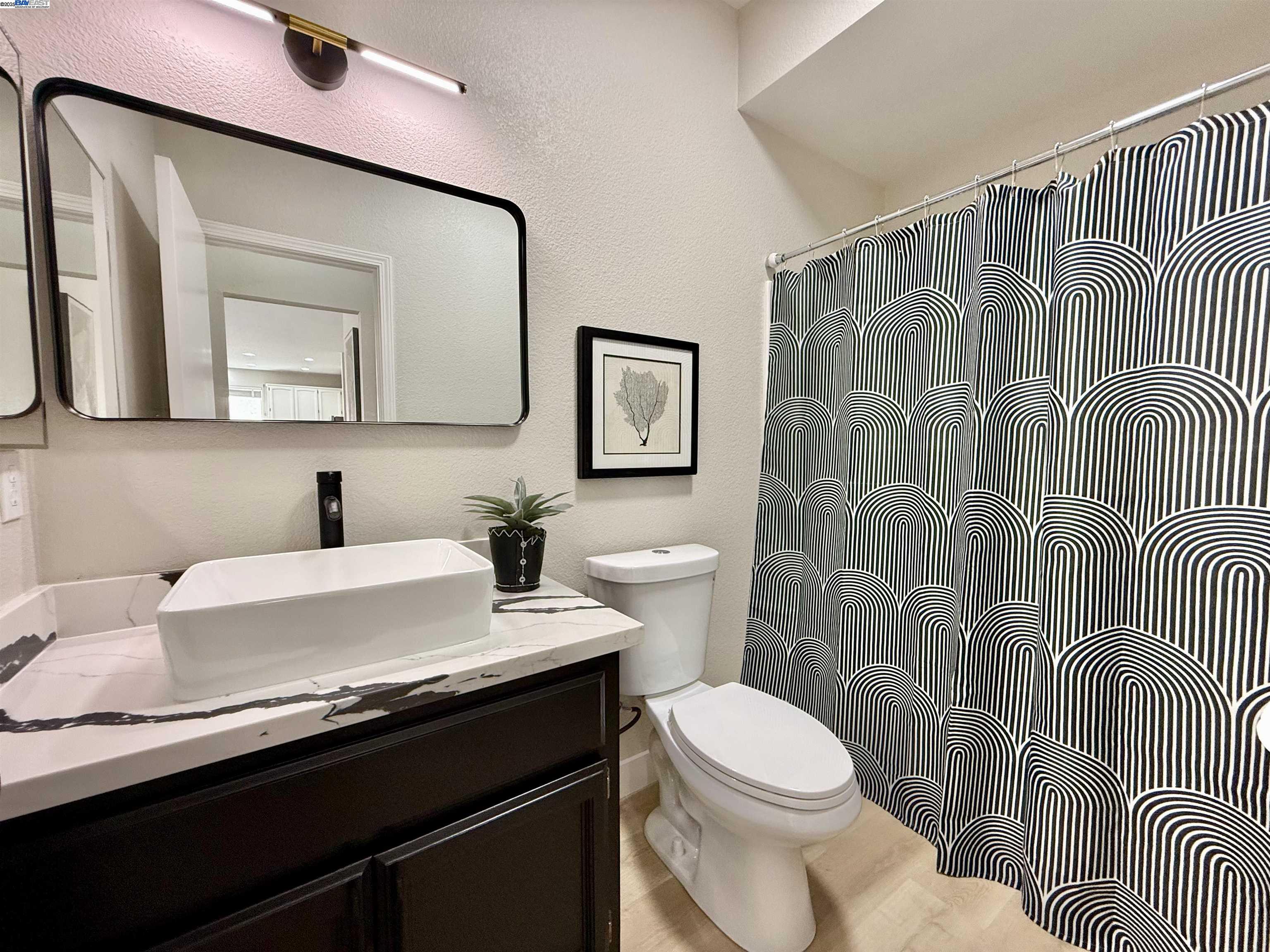 Detail Gallery Image 29 of 55 For 825 Hollowbrook Dr, Brentwood,  CA 94513 - 4 Beds | 3 Baths