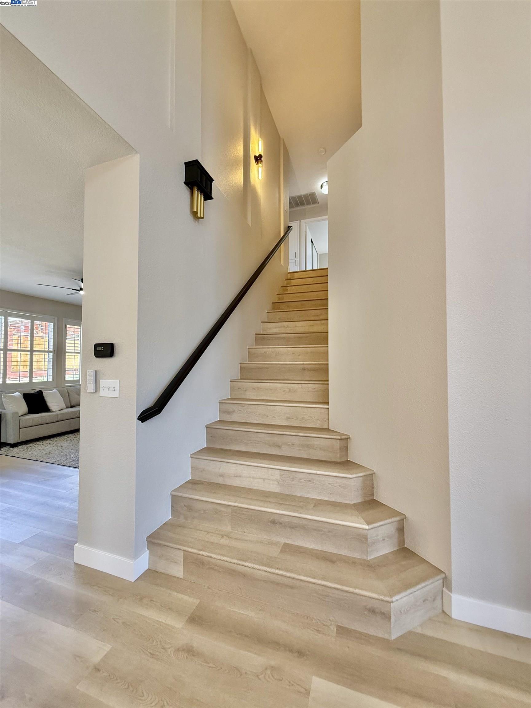 Detail Gallery Image 31 of 55 For 825 Hollowbrook Dr, Brentwood,  CA 94513 - 4 Beds | 3 Baths