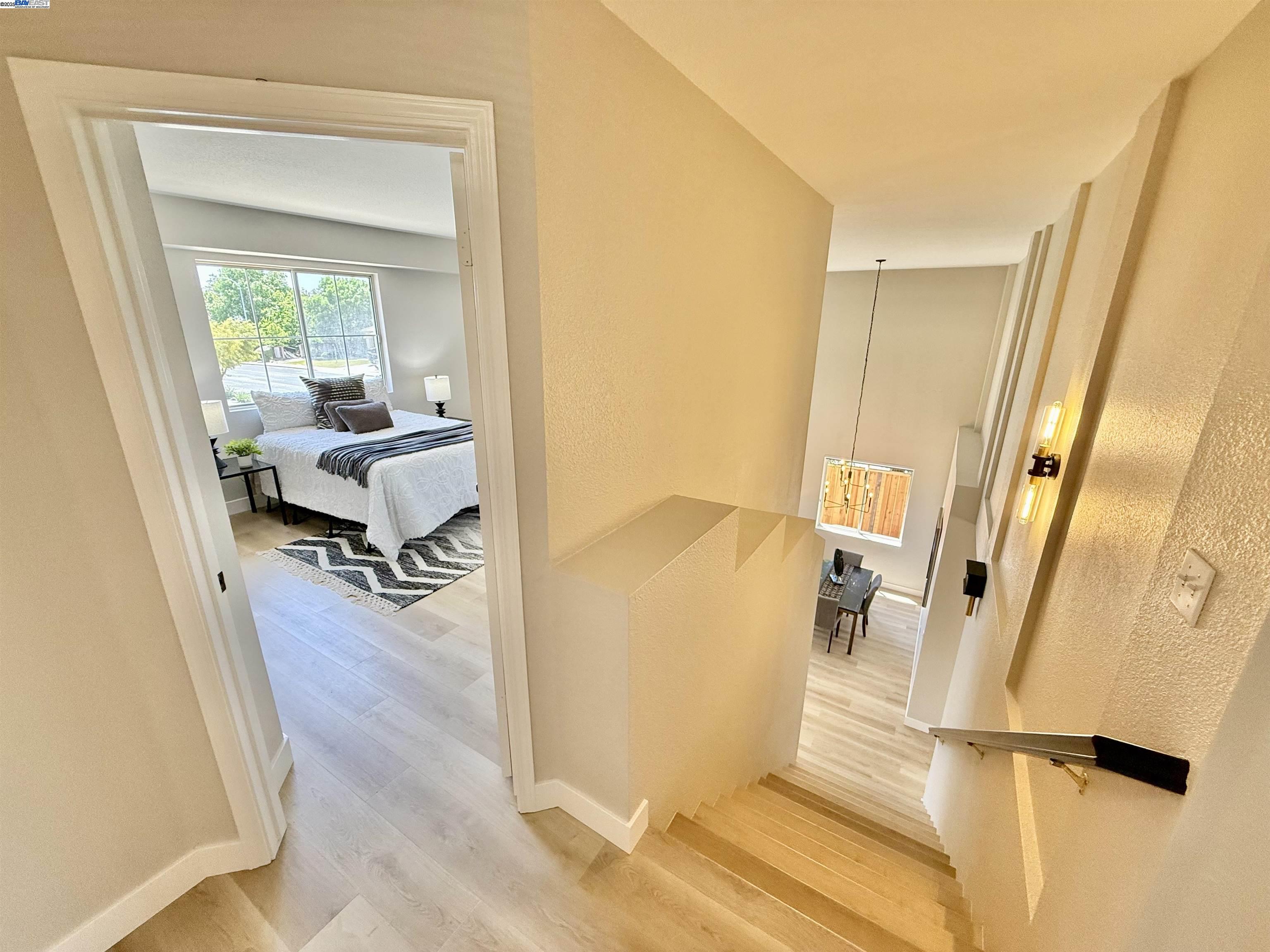 Detail Gallery Image 32 of 55 For 825 Hollowbrook Dr, Brentwood,  CA 94513 - 4 Beds | 3 Baths