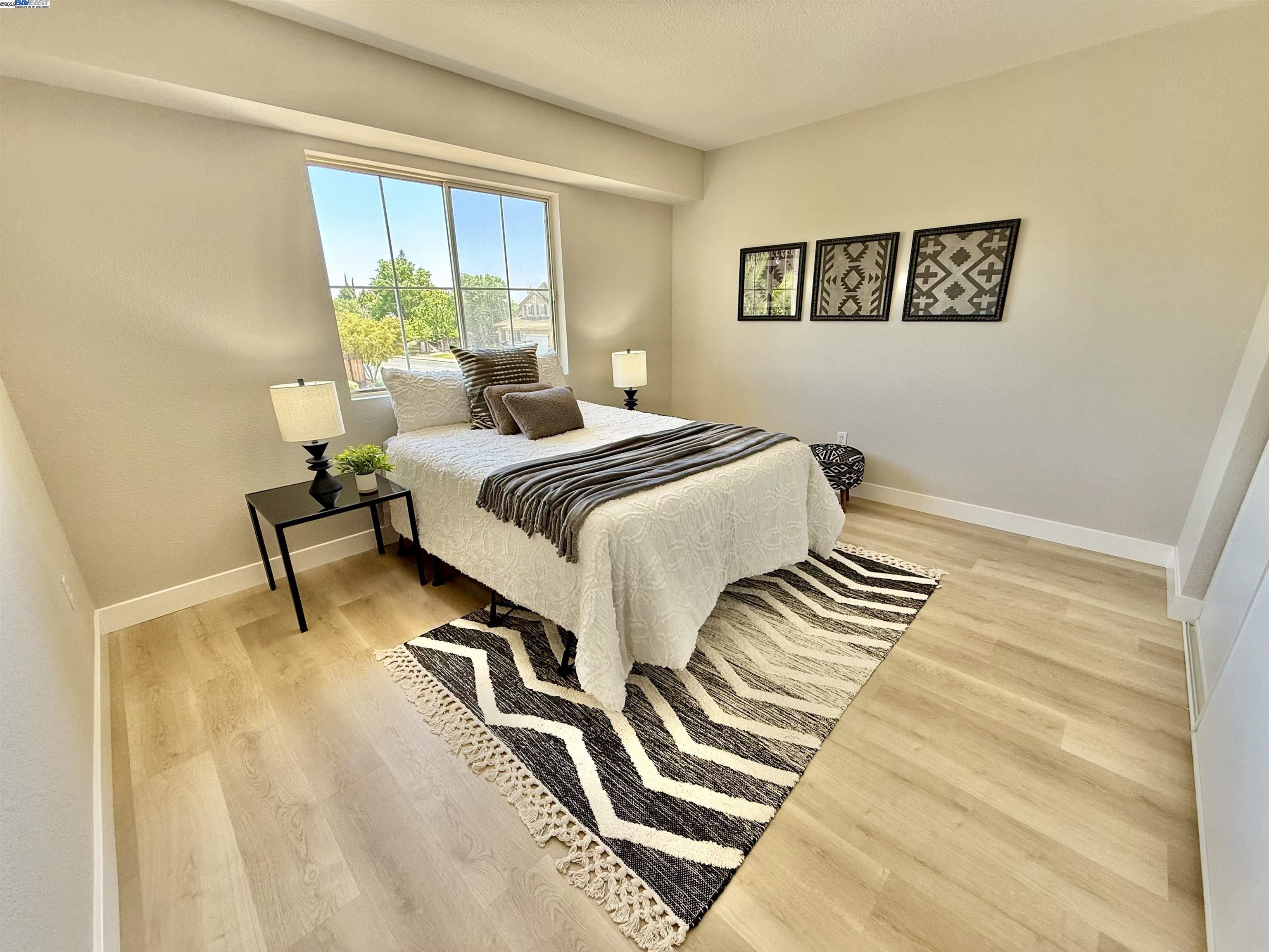 Detail Gallery Image 33 of 55 For 825 Hollowbrook Dr, Brentwood,  CA 94513 - 4 Beds | 3 Baths