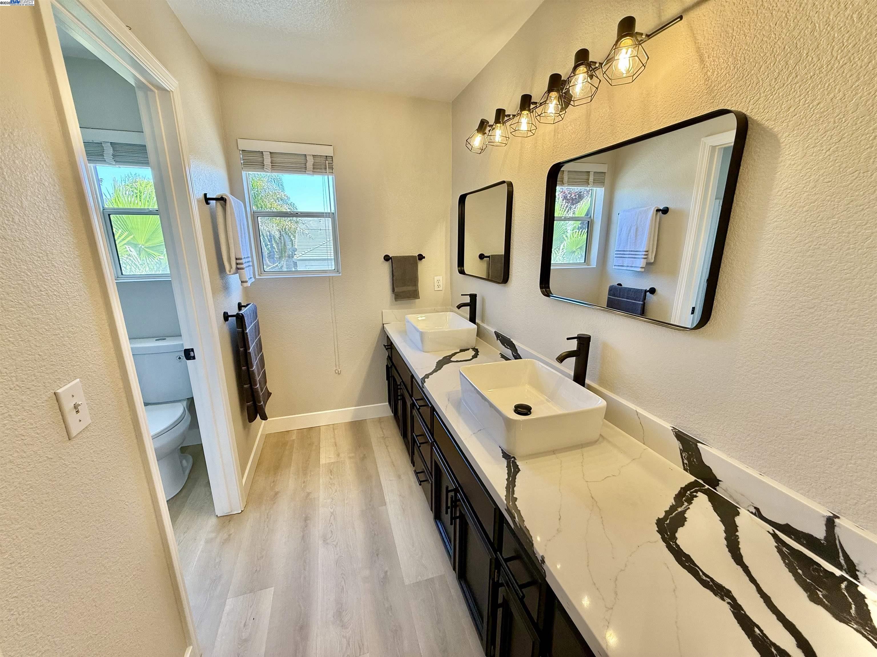 Detail Gallery Image 35 of 55 For 825 Hollowbrook Dr, Brentwood,  CA 94513 - 4 Beds | 3 Baths