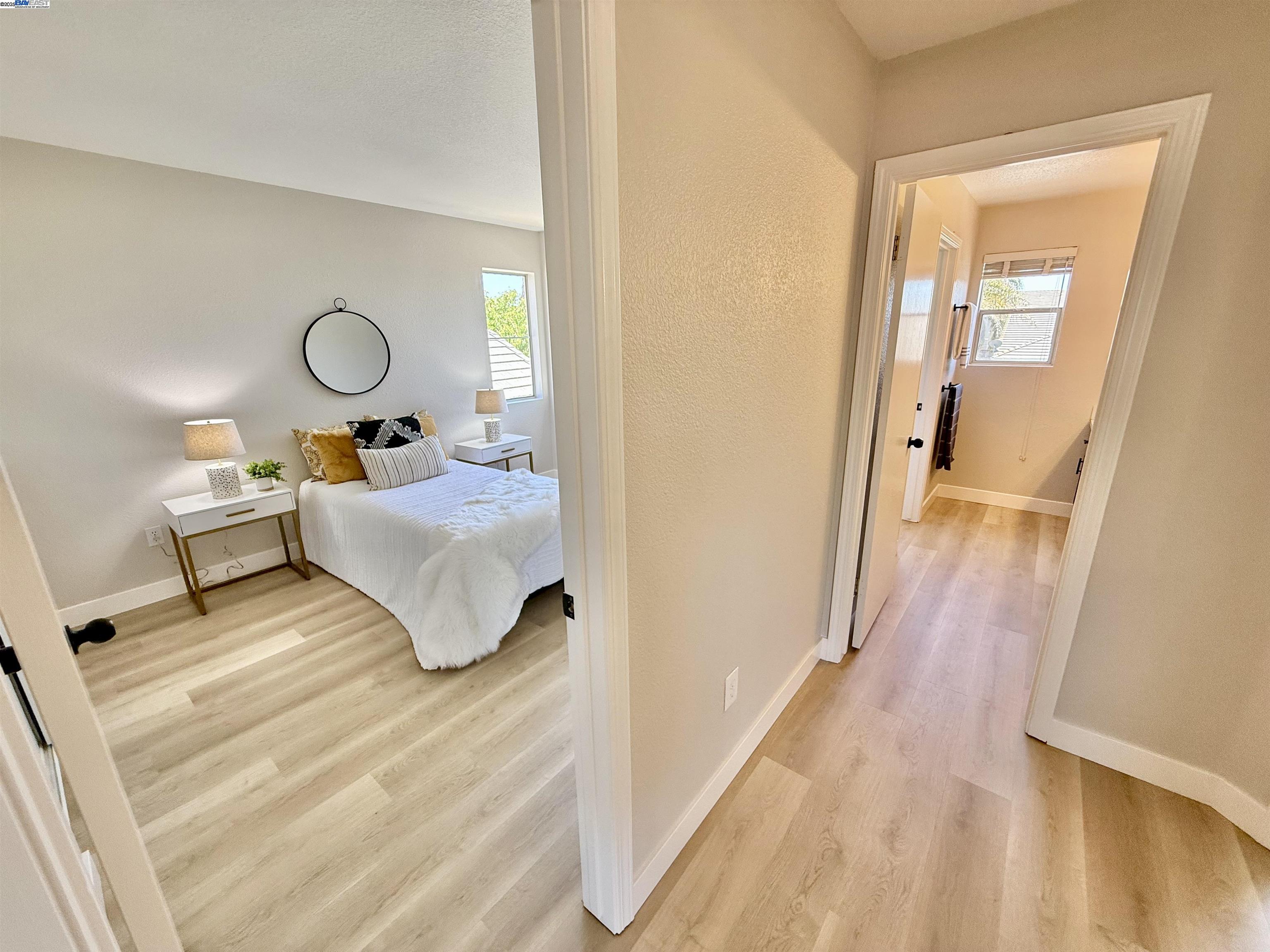 Detail Gallery Image 37 of 55 For 825 Hollowbrook Dr, Brentwood,  CA 94513 - 4 Beds | 3 Baths