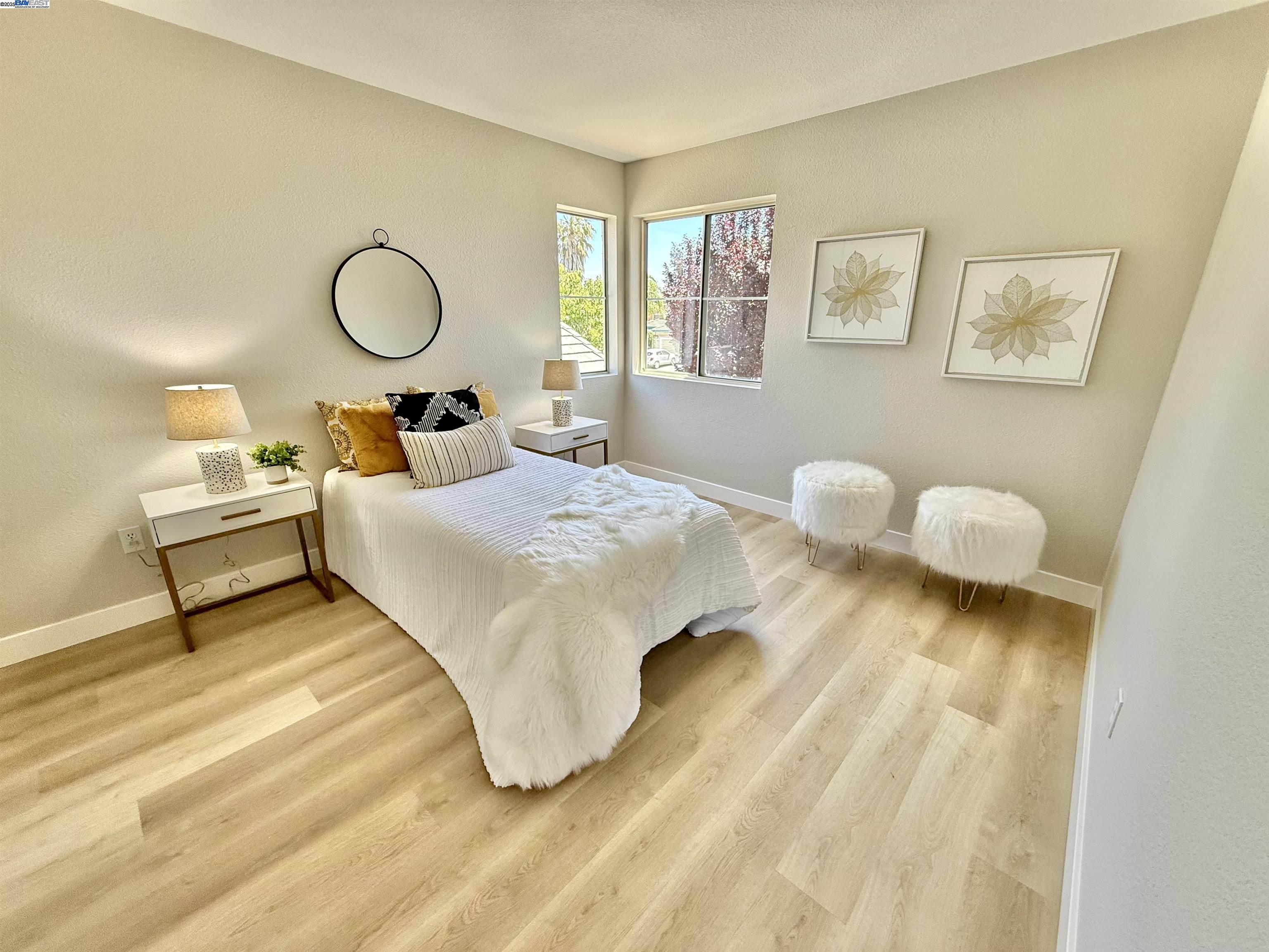 Detail Gallery Image 38 of 55 For 825 Hollowbrook Dr, Brentwood,  CA 94513 - 4 Beds | 3 Baths