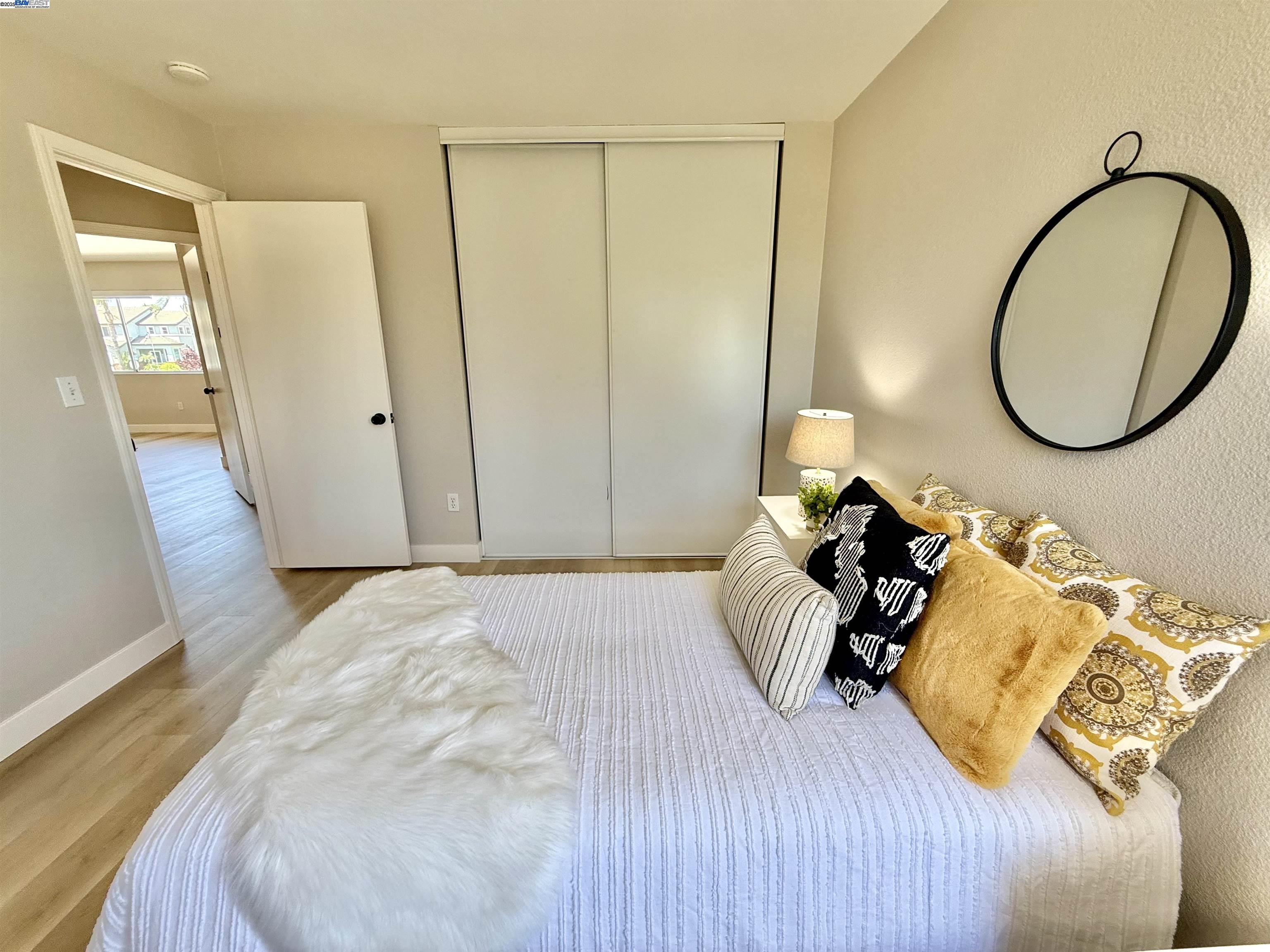 Detail Gallery Image 39 of 55 For 825 Hollowbrook Dr, Brentwood,  CA 94513 - 4 Beds | 3 Baths
