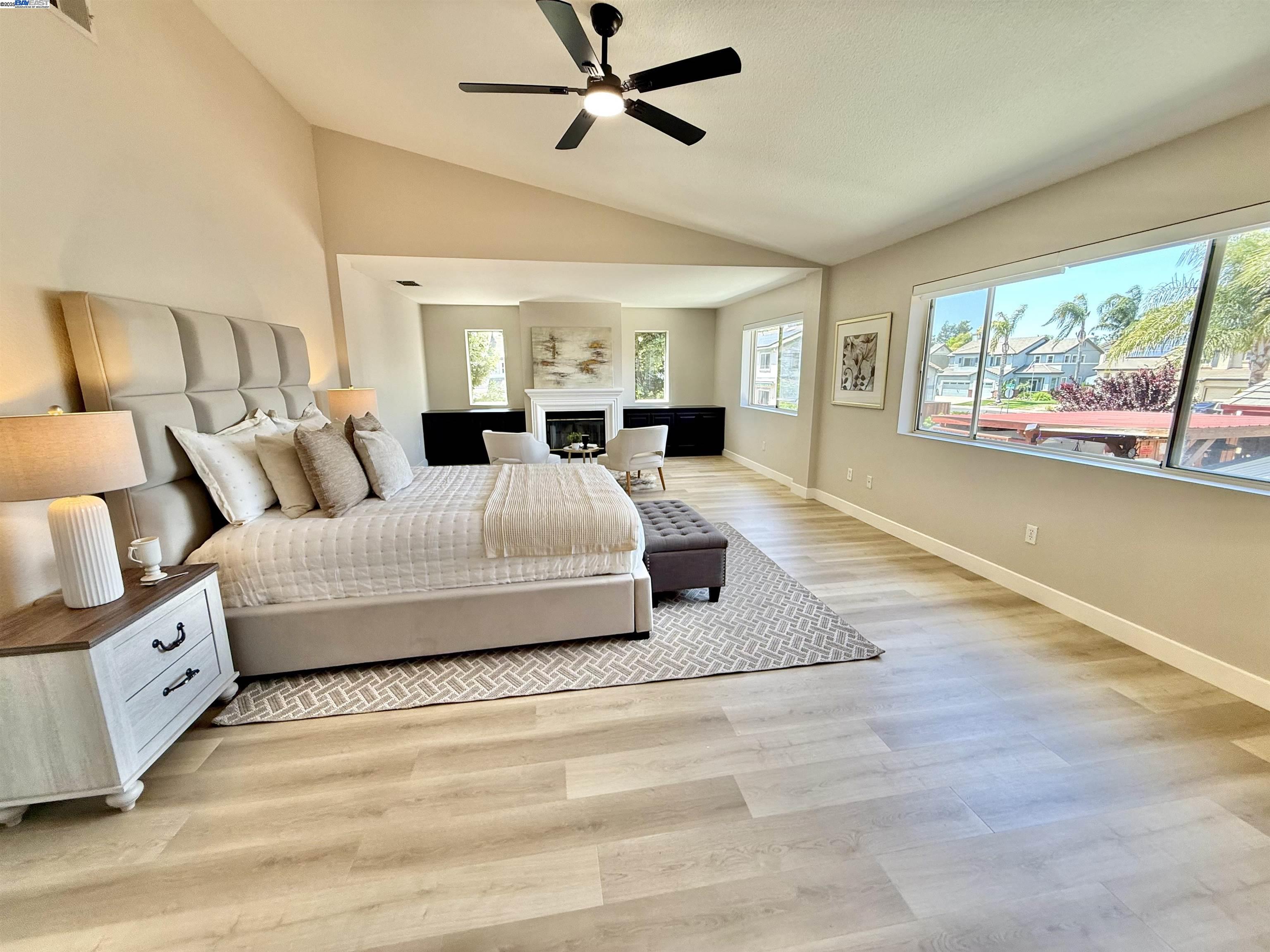 Detail Gallery Image 40 of 55 For 825 Hollowbrook Dr, Brentwood,  CA 94513 - 4 Beds | 3 Baths
