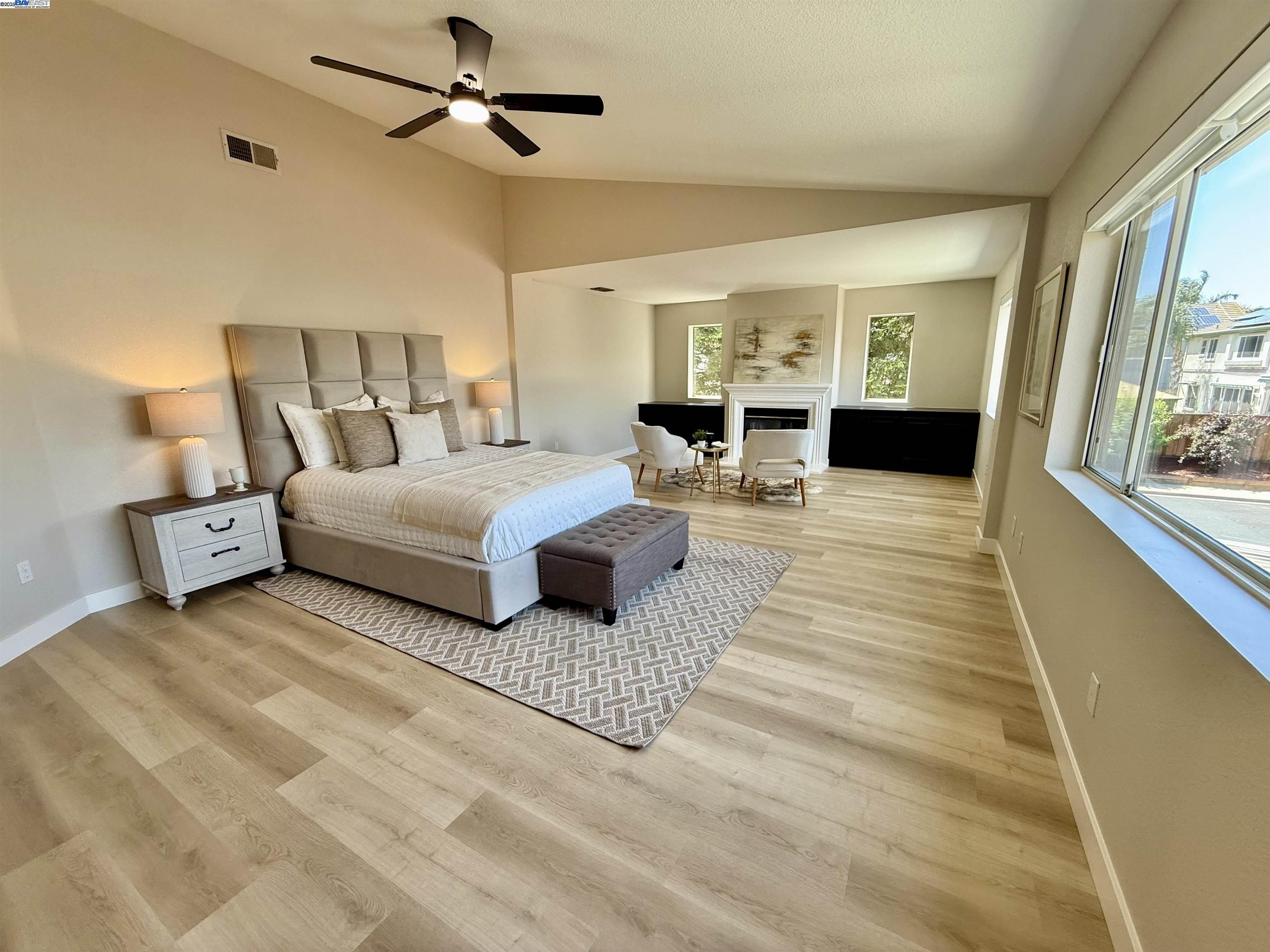 Detail Gallery Image 41 of 55 For 825 Hollowbrook Dr, Brentwood,  CA 94513 - 4 Beds | 3 Baths