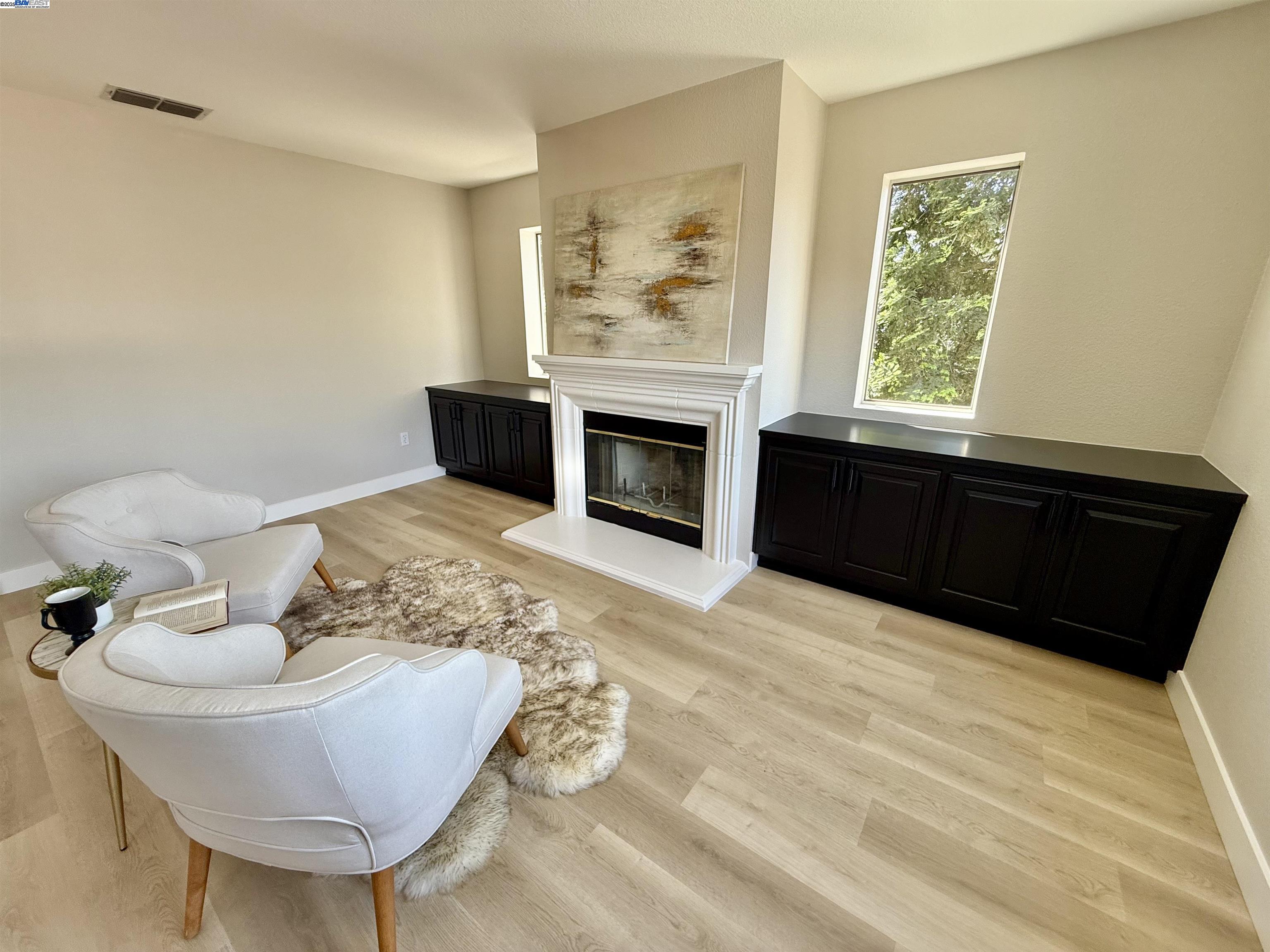 Detail Gallery Image 43 of 55 For 825 Hollowbrook Dr, Brentwood,  CA 94513 - 4 Beds | 3 Baths
