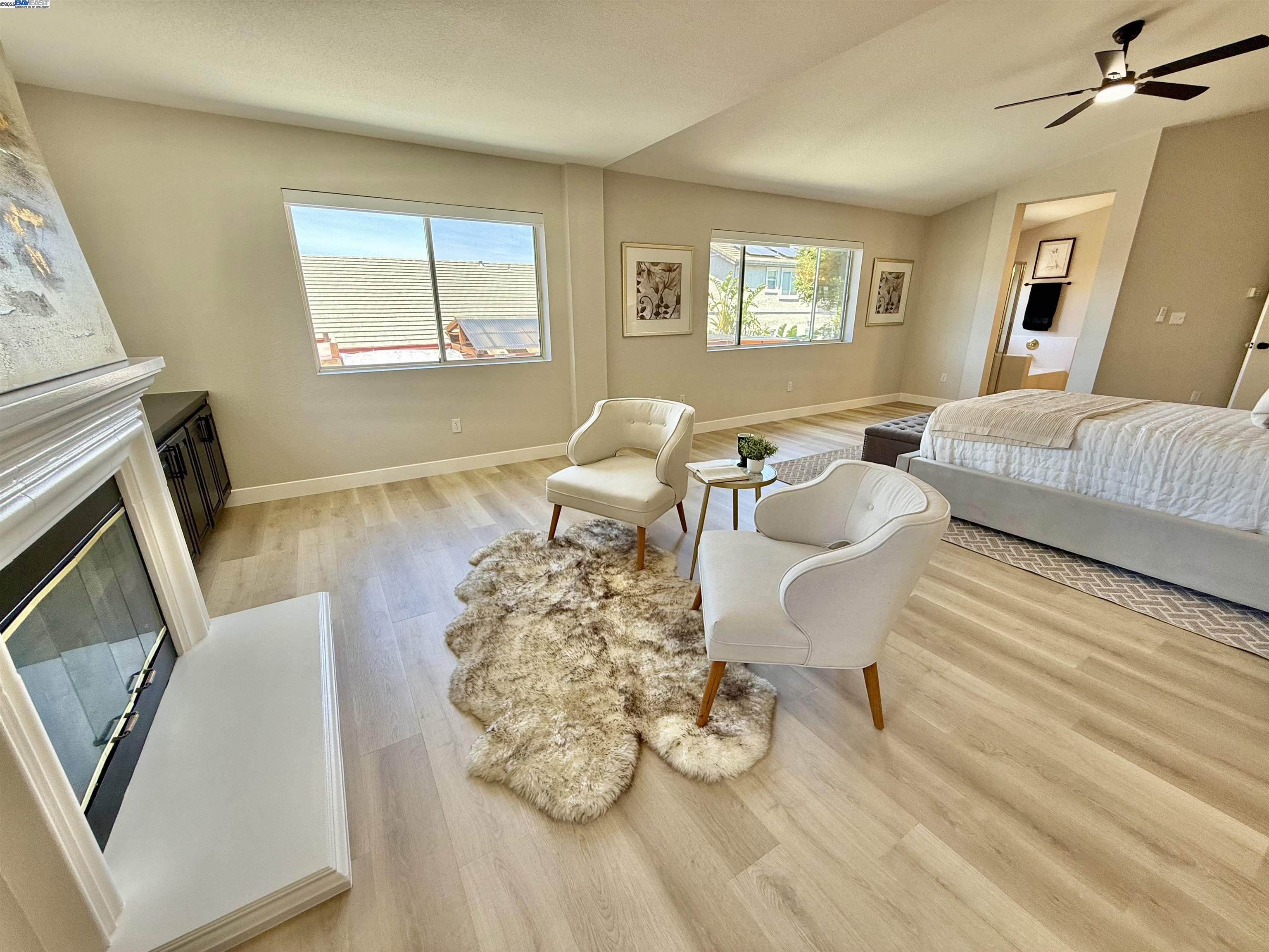 Detail Gallery Image 45 of 55 For 825 Hollowbrook Dr, Brentwood,  CA 94513 - 4 Beds | 3 Baths