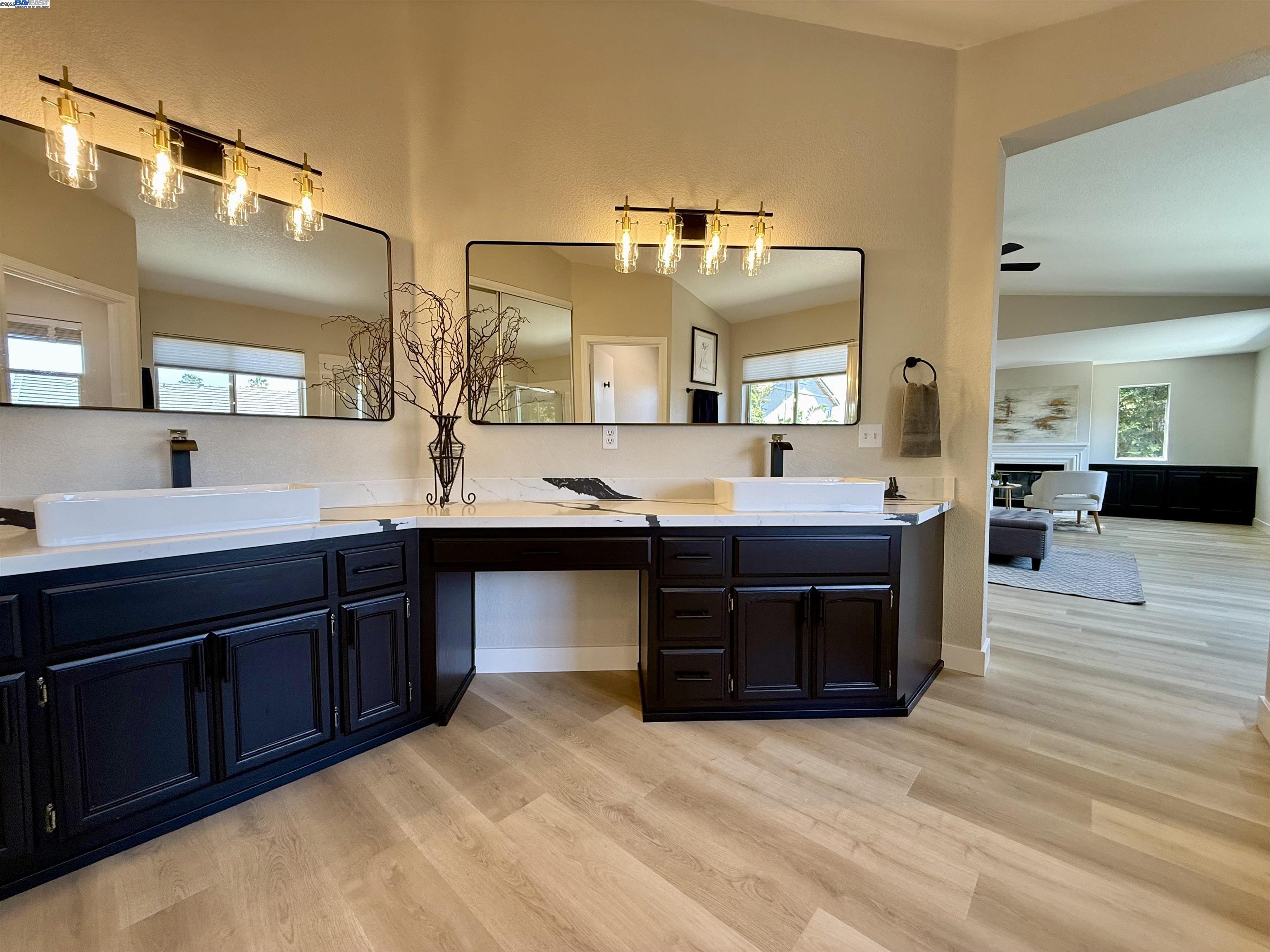 Detail Gallery Image 47 of 55 For 825 Hollowbrook Dr, Brentwood,  CA 94513 - 4 Beds | 3 Baths