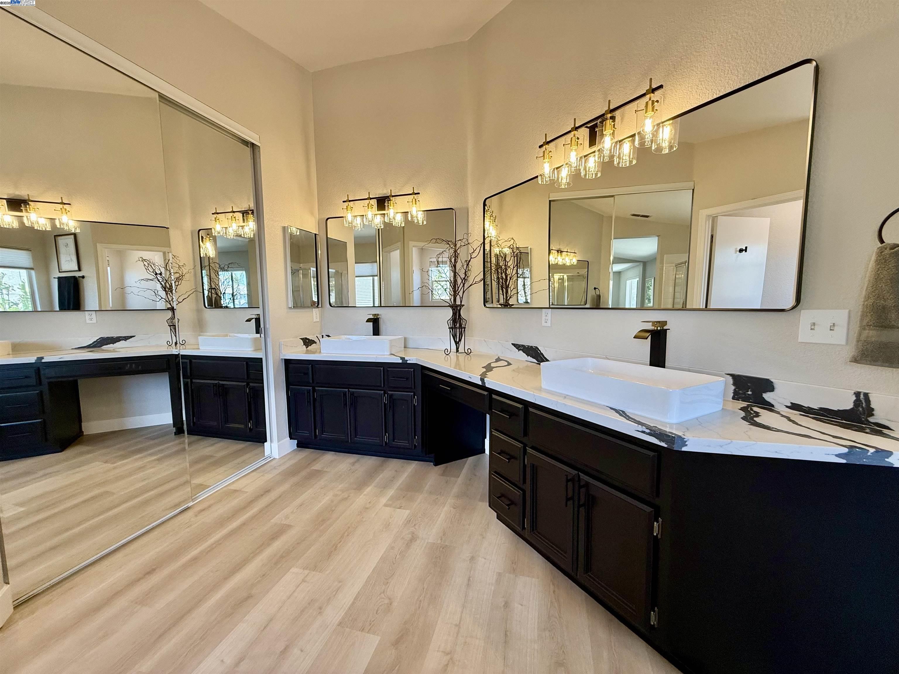 Detail Gallery Image 48 of 55 For 825 Hollowbrook Dr, Brentwood,  CA 94513 - 4 Beds | 3 Baths