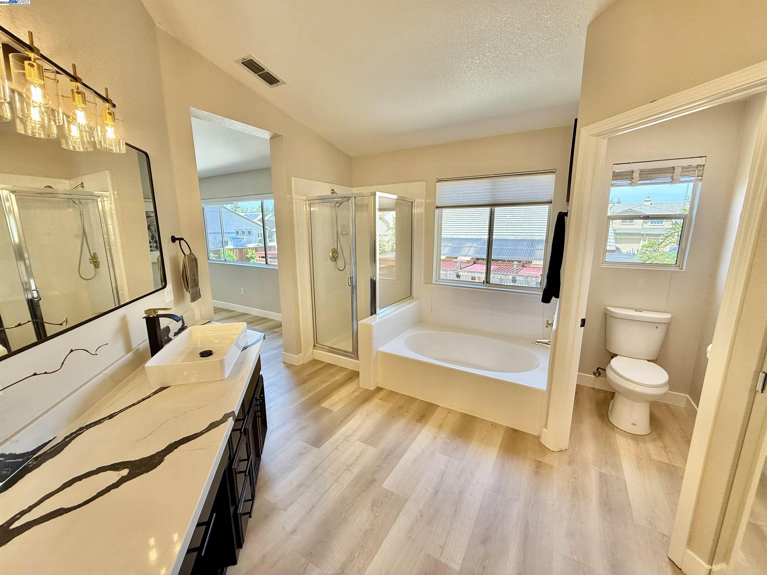Detail Gallery Image 49 of 55 For 825 Hollowbrook Dr, Brentwood,  CA 94513 - 4 Beds | 3 Baths