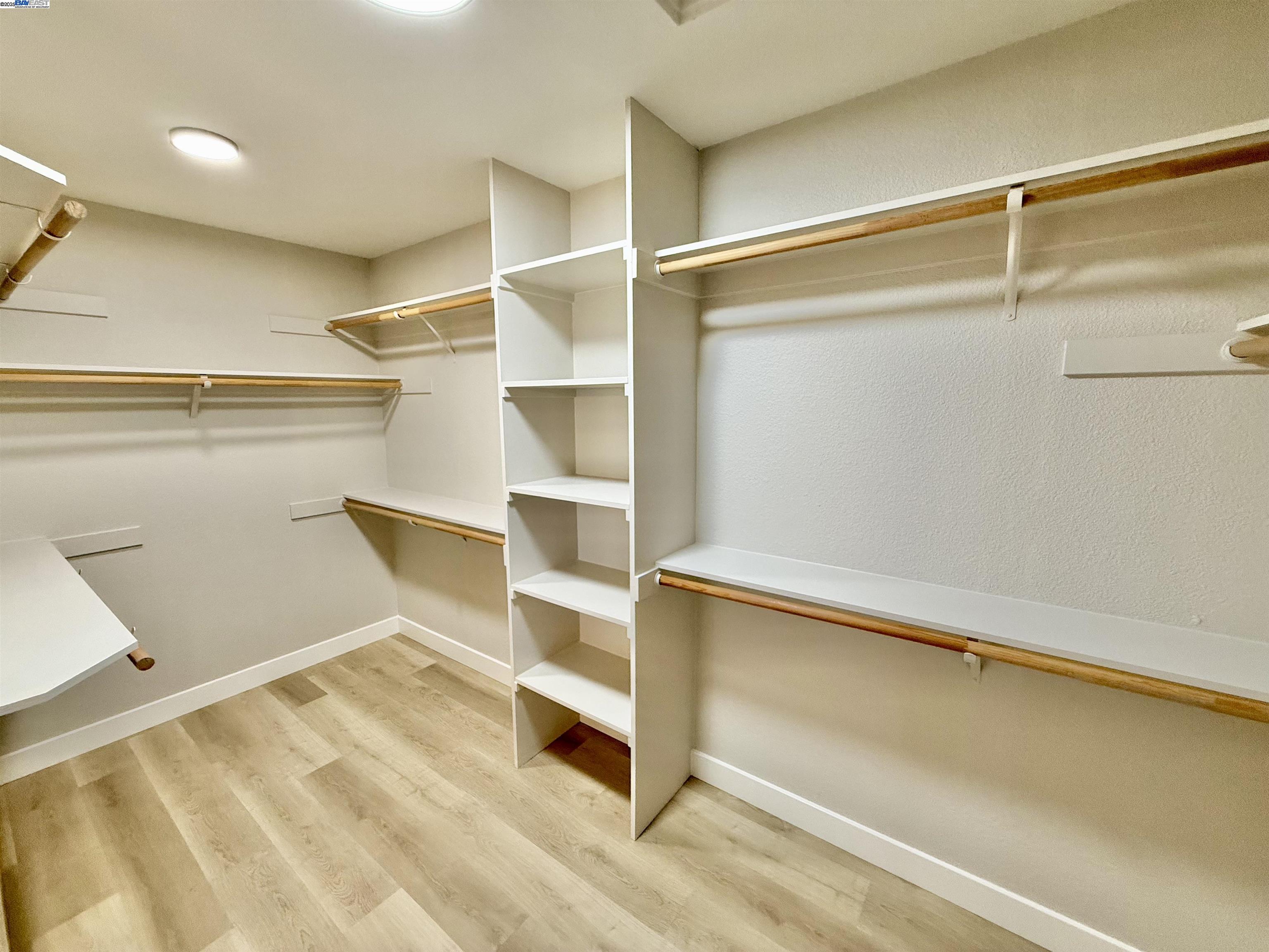 Detail Gallery Image 50 of 55 For 825 Hollowbrook Dr, Brentwood,  CA 94513 - 4 Beds | 3 Baths