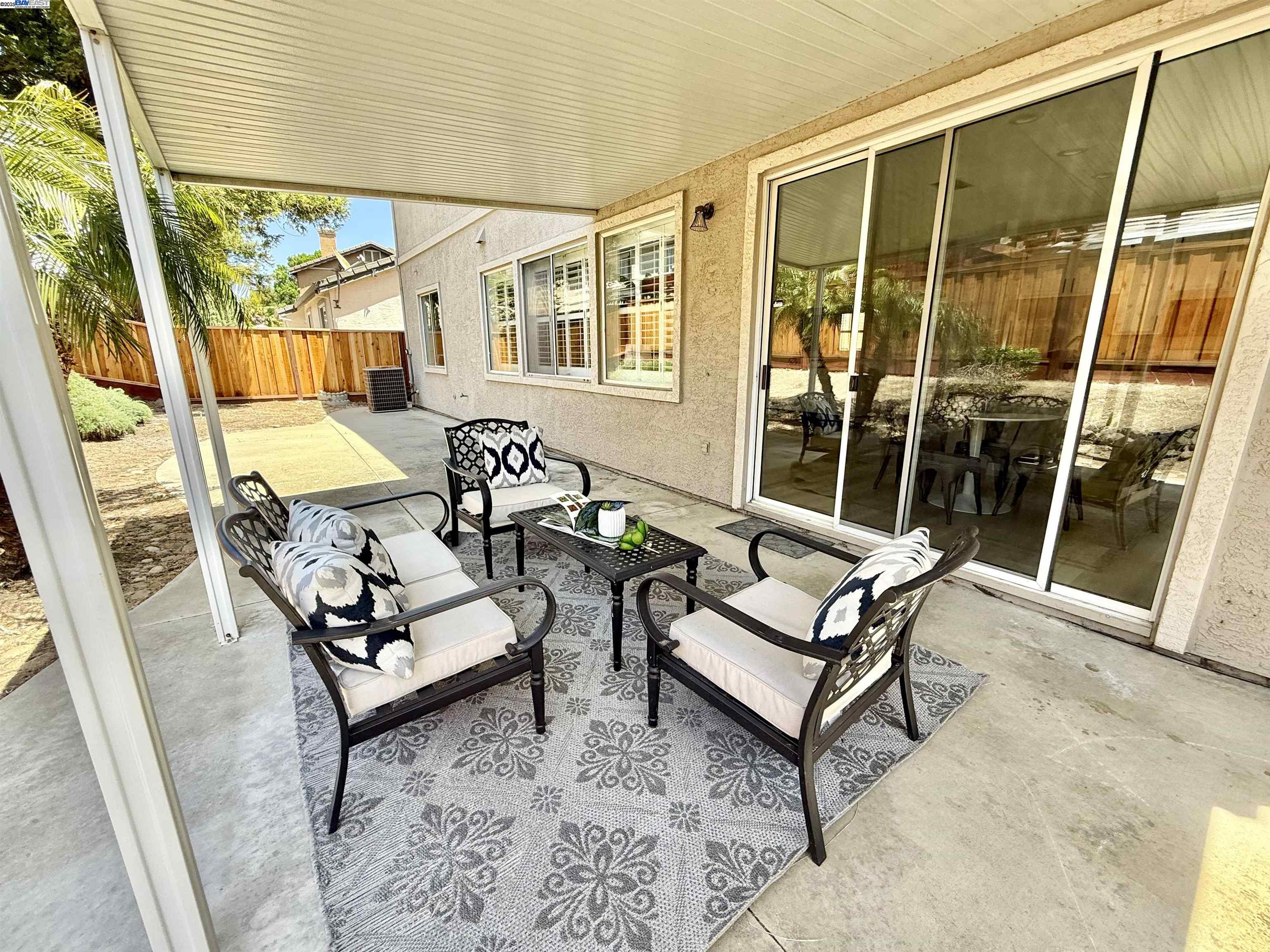 Detail Gallery Image 51 of 55 For 825 Hollowbrook Dr, Brentwood,  CA 94513 - 4 Beds | 3 Baths