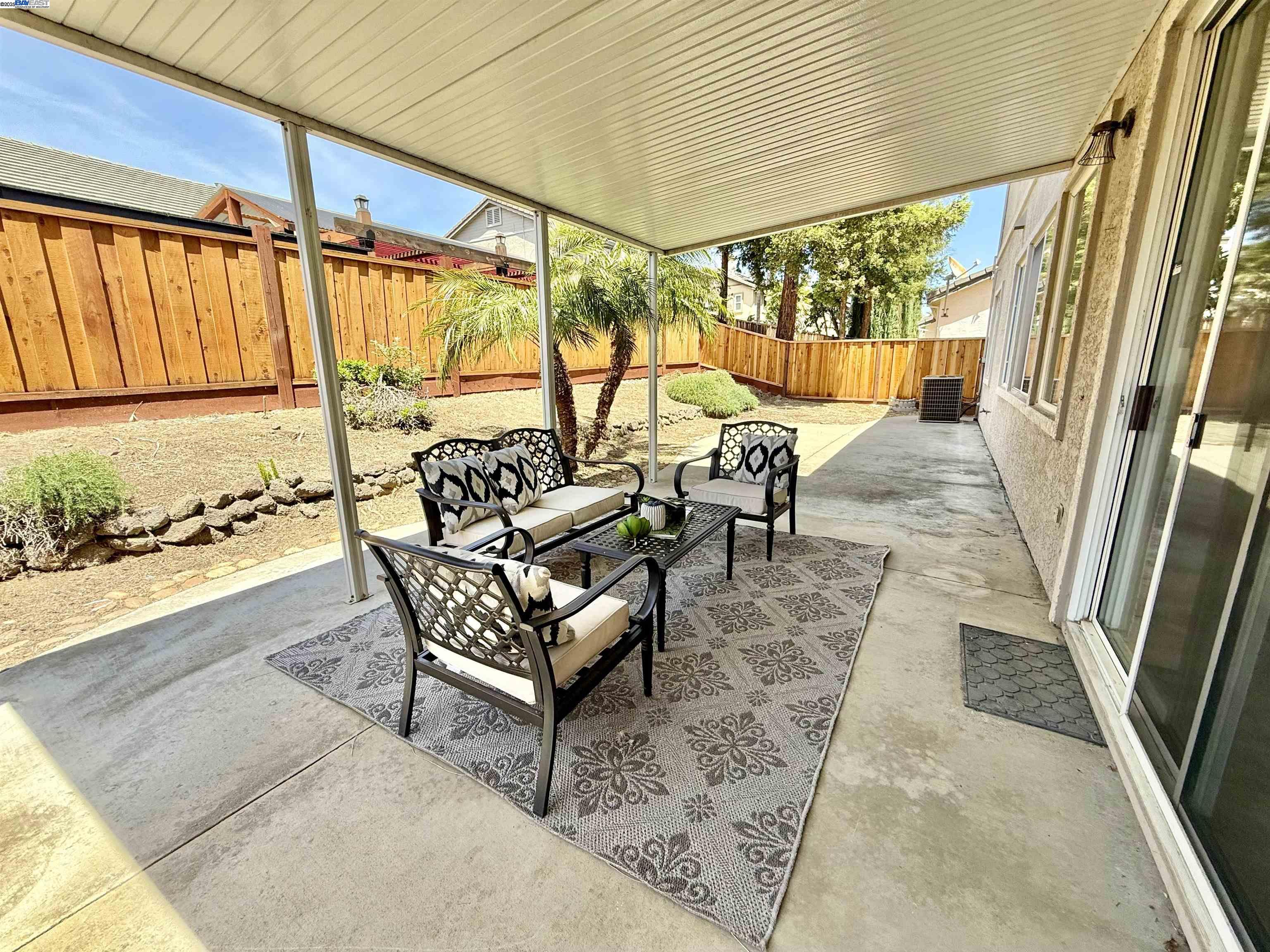 Detail Gallery Image 52 of 55 For 825 Hollowbrook Dr, Brentwood,  CA 94513 - 4 Beds | 3 Baths