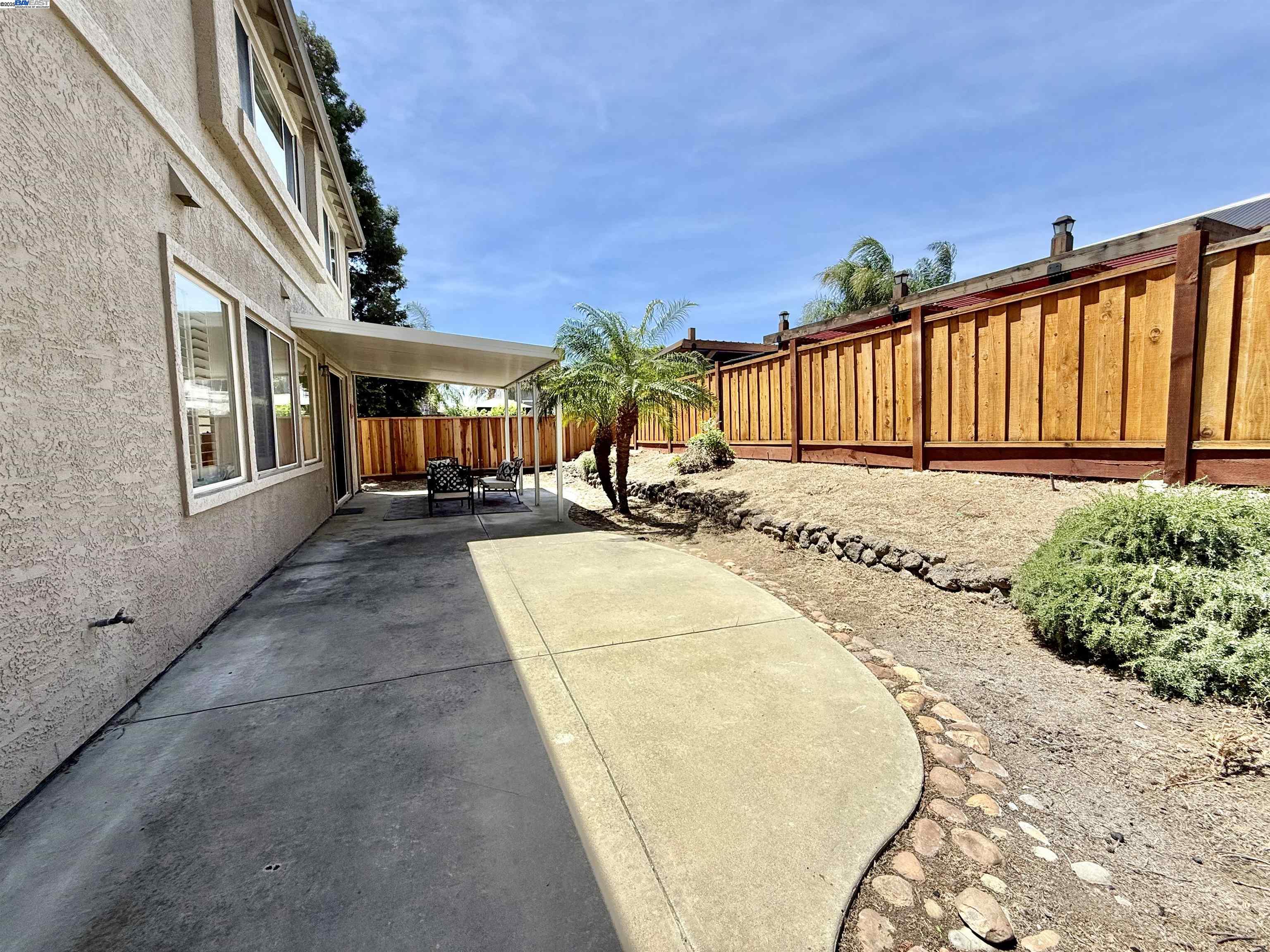 Detail Gallery Image 53 of 55 For 825 Hollowbrook Dr, Brentwood,  CA 94513 - 4 Beds | 3 Baths