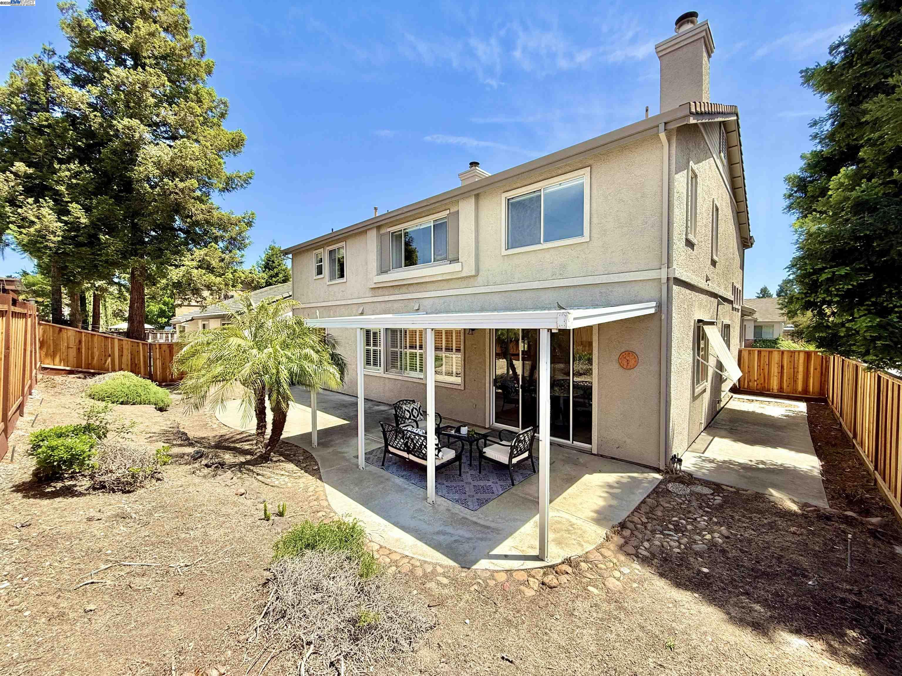 Detail Gallery Image 55 of 55 For 825 Hollowbrook Dr, Brentwood,  CA 94513 - 4 Beds | 3 Baths