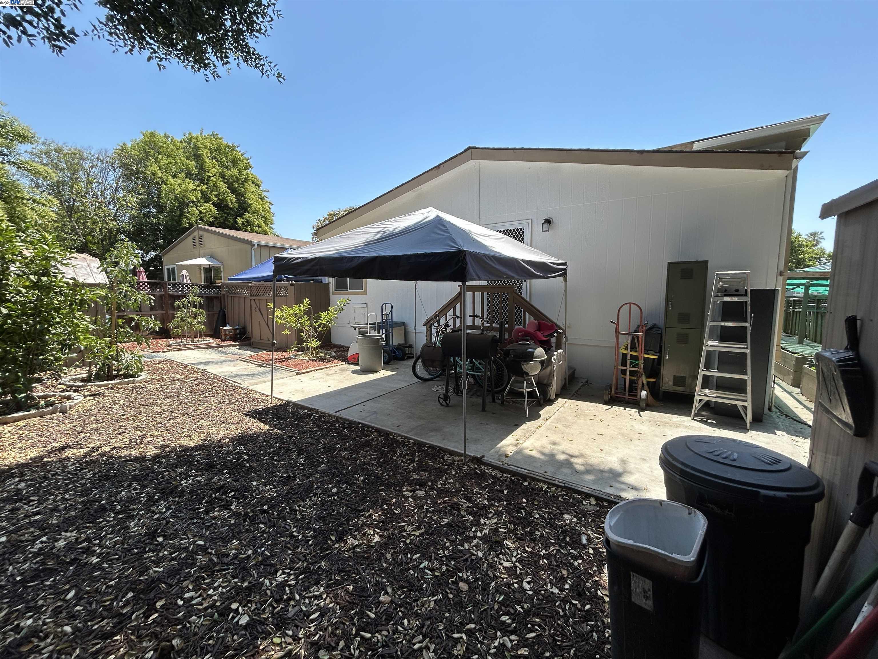 Detail Gallery Image 11 of 11 For 6130 Monterey Hwy #35,  San Jose,  CA 95138 - 3 Beds | 2 Baths