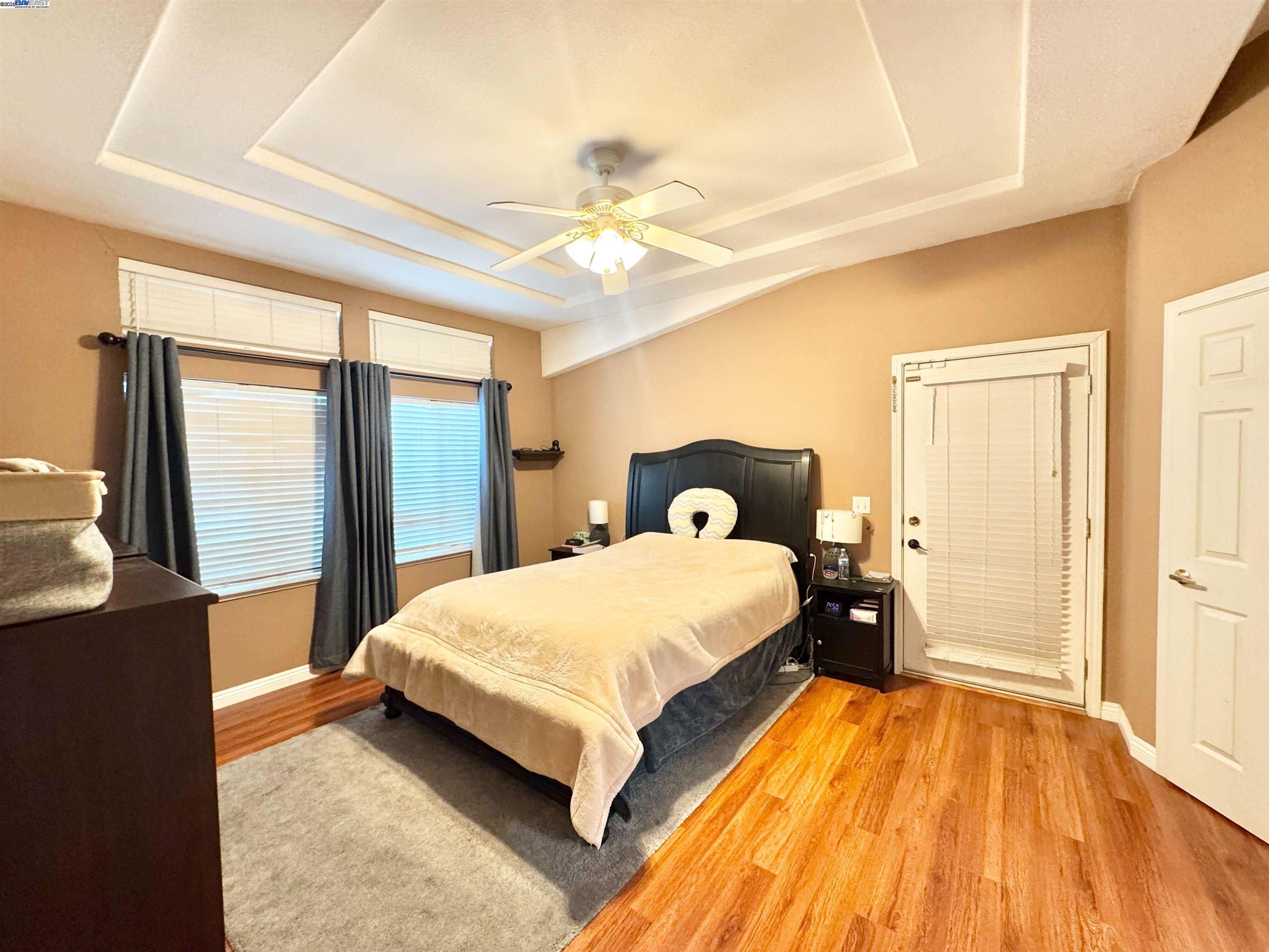 Detail Gallery Image 3 of 8 For 6130 Monterey Hwy #35,  San Jose,  CA 95138 - 3 Beds | 2 Baths