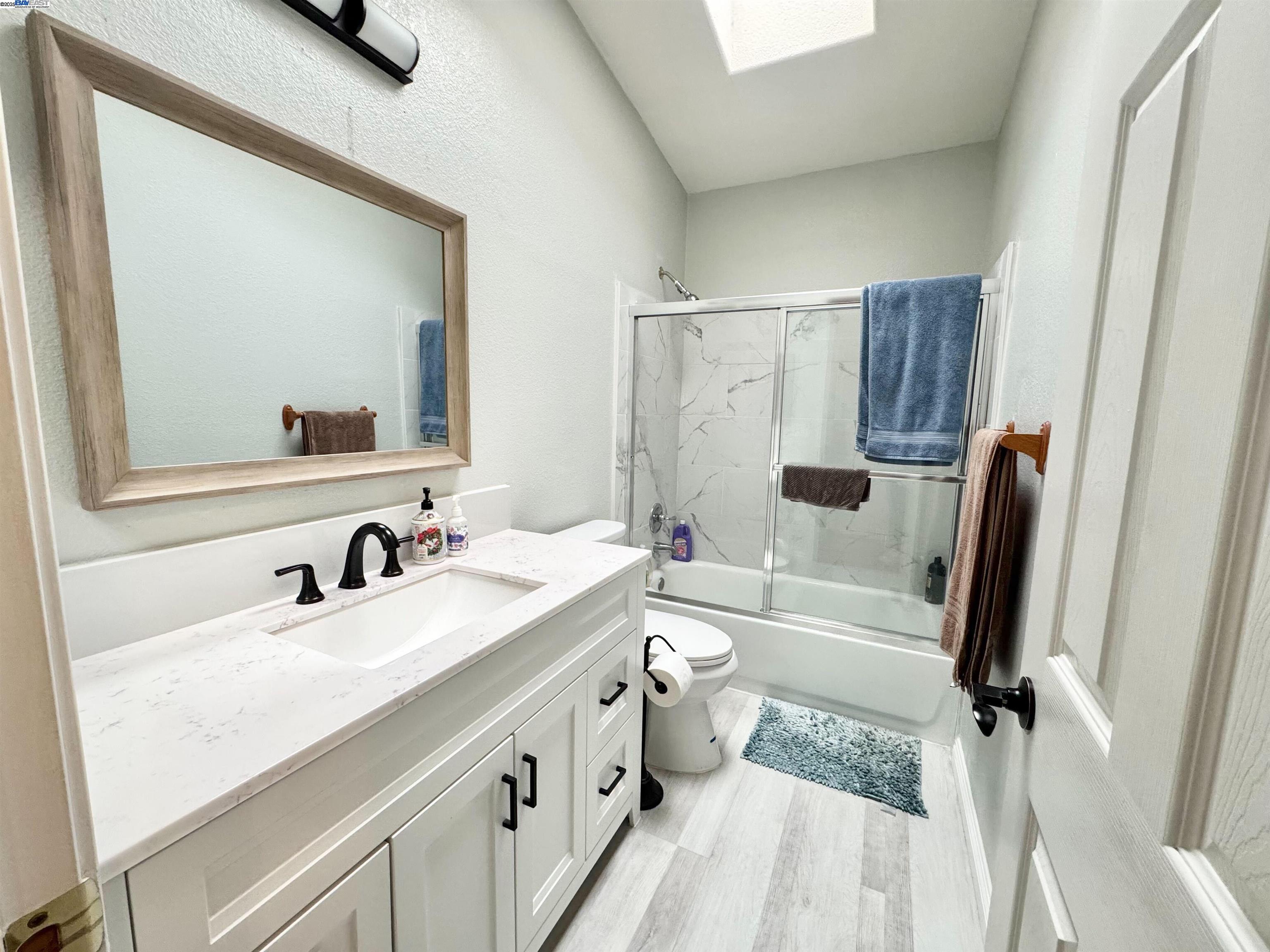 Detail Gallery Image 4 of 8 For 6130 Monterey Hwy #35,  San Jose,  CA 95138 - 3 Beds | 2 Baths