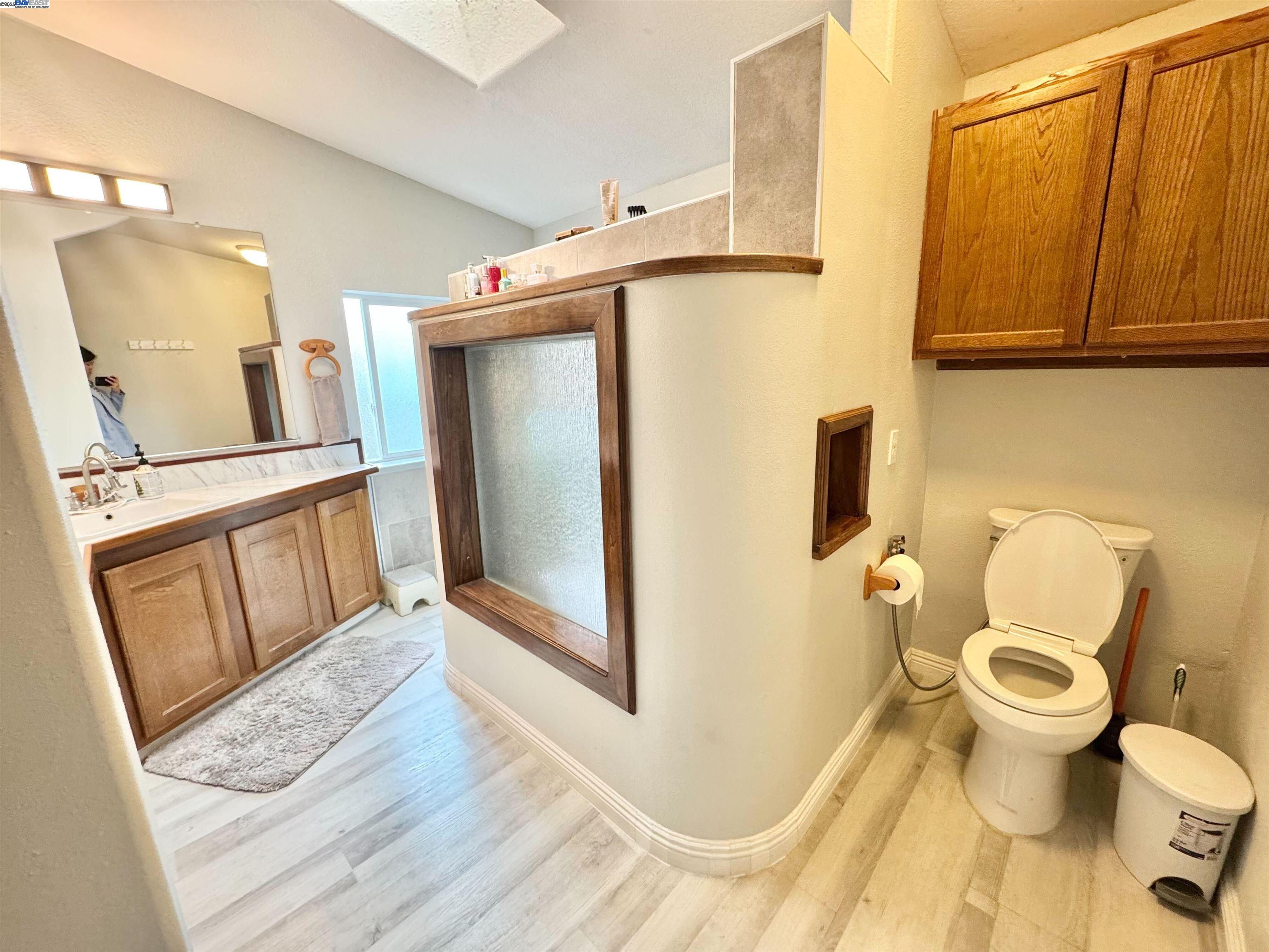 Detail Gallery Image 5 of 8 For 6130 Monterey Hwy #35,  San Jose,  CA 95138 - 3 Beds | 2 Baths