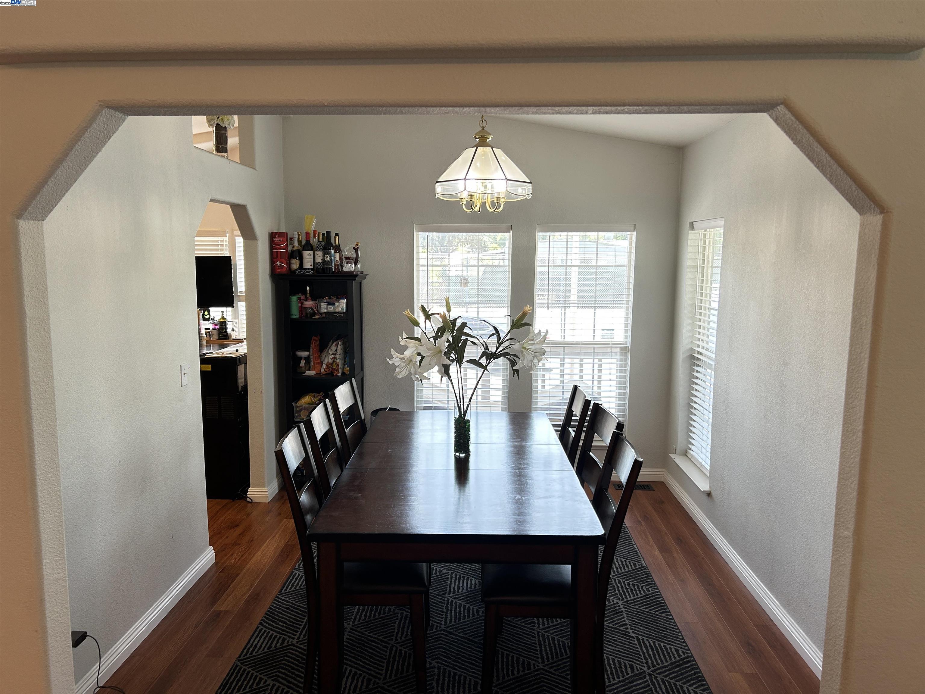 Detail Gallery Image 8 of 11 For 6130 Monterey Hwy #35,  San Jose,  CA 95138 - 3 Beds | 2 Baths