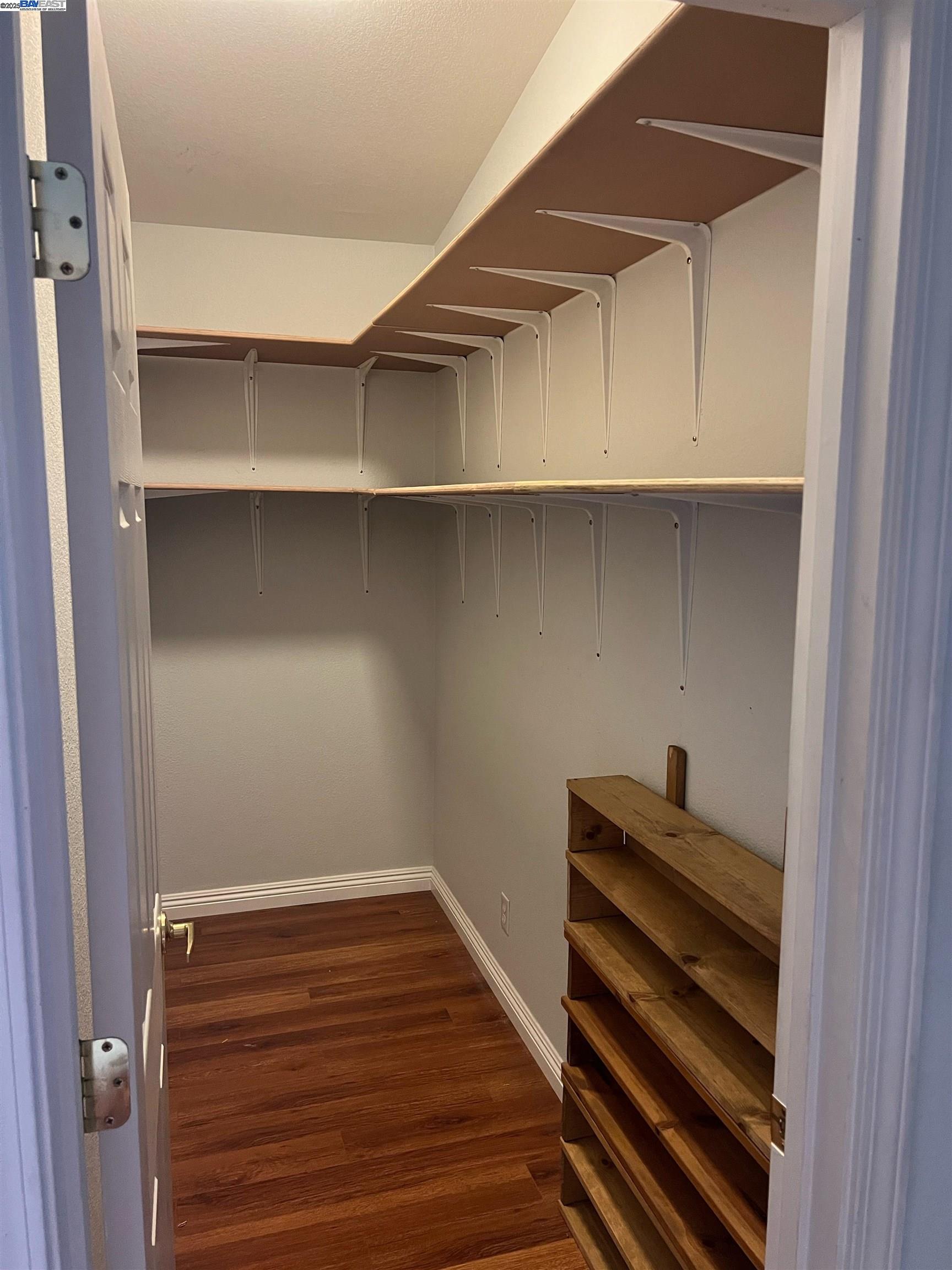 Detail Gallery Image 10 of 11 For 6130 Monterey Hwy #35,  San Jose,  CA 95138 - 3 Beds | 2 Baths