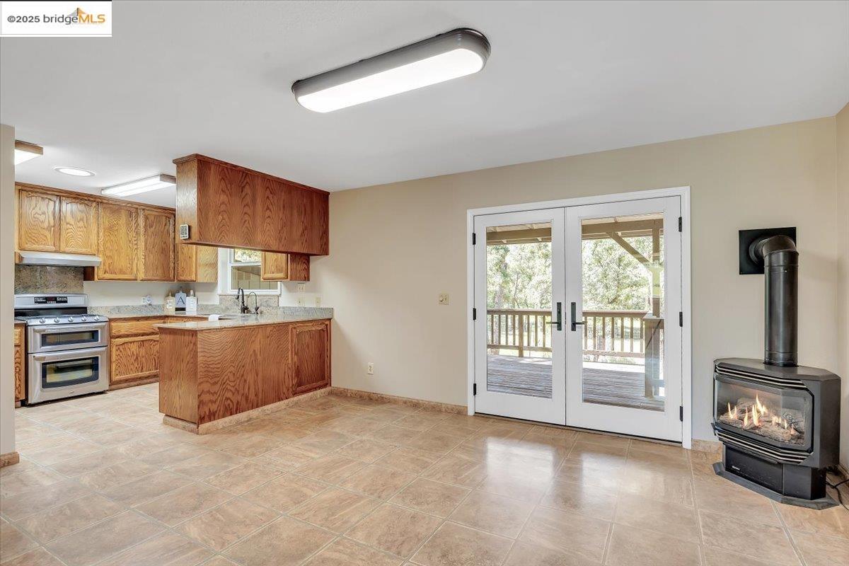 Detail Gallery Image 21 of 60 For 180 Stallion Way, Angels Camp,  CA 95222 - 3 Beds | 2 Baths