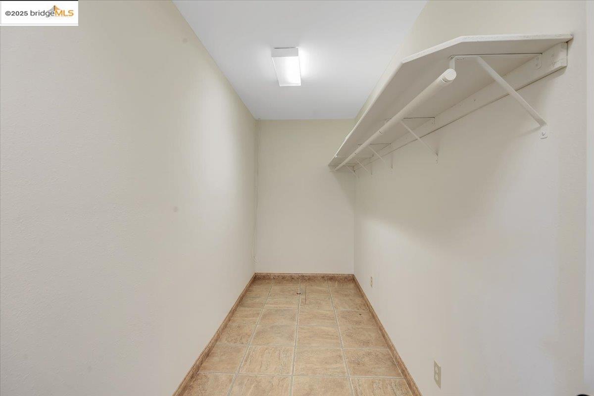 Detail Gallery Image 25 of 60 For 180 Stallion Way, Angels Camp,  CA 95222 - 3 Beds | 2 Baths