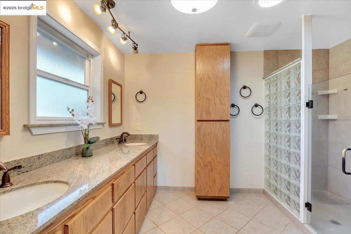 Detail Gallery Image 26 of 60 For 180 Stallion Way, Angels Camp,  CA 95222 - 3 Beds | 2 Baths