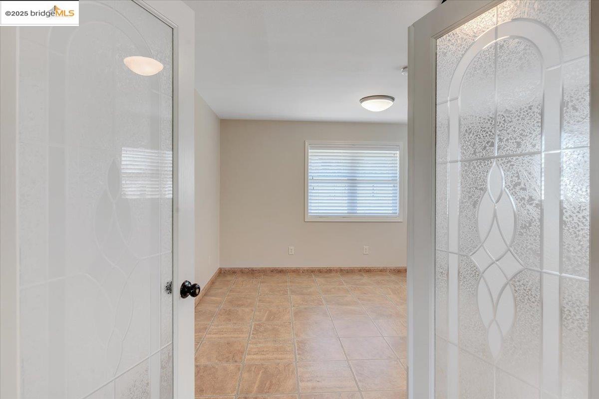 Detail Gallery Image 28 of 60 For 180 Stallion Way, Angels Camp,  CA 95222 - 3 Beds | 2 Baths
