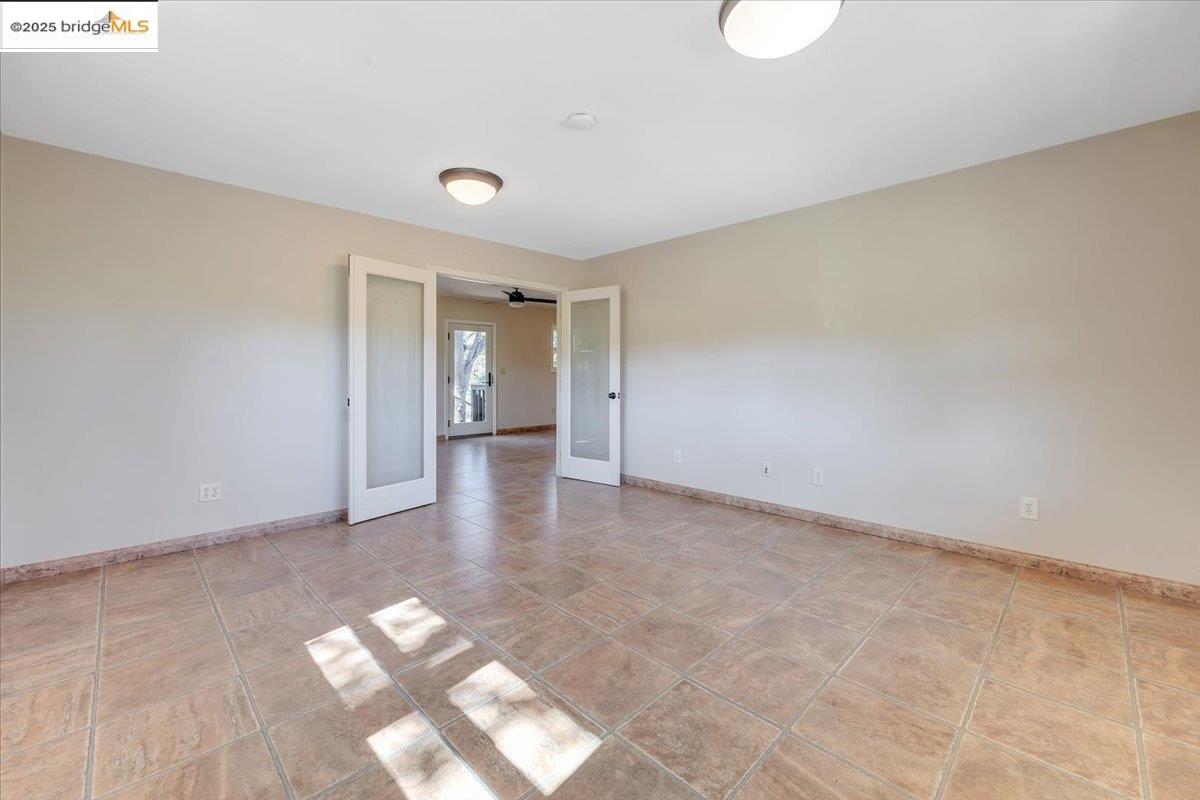 Detail Gallery Image 29 of 60 For 180 Stallion Way, Angels Camp,  CA 95222 - 3 Beds | 2 Baths